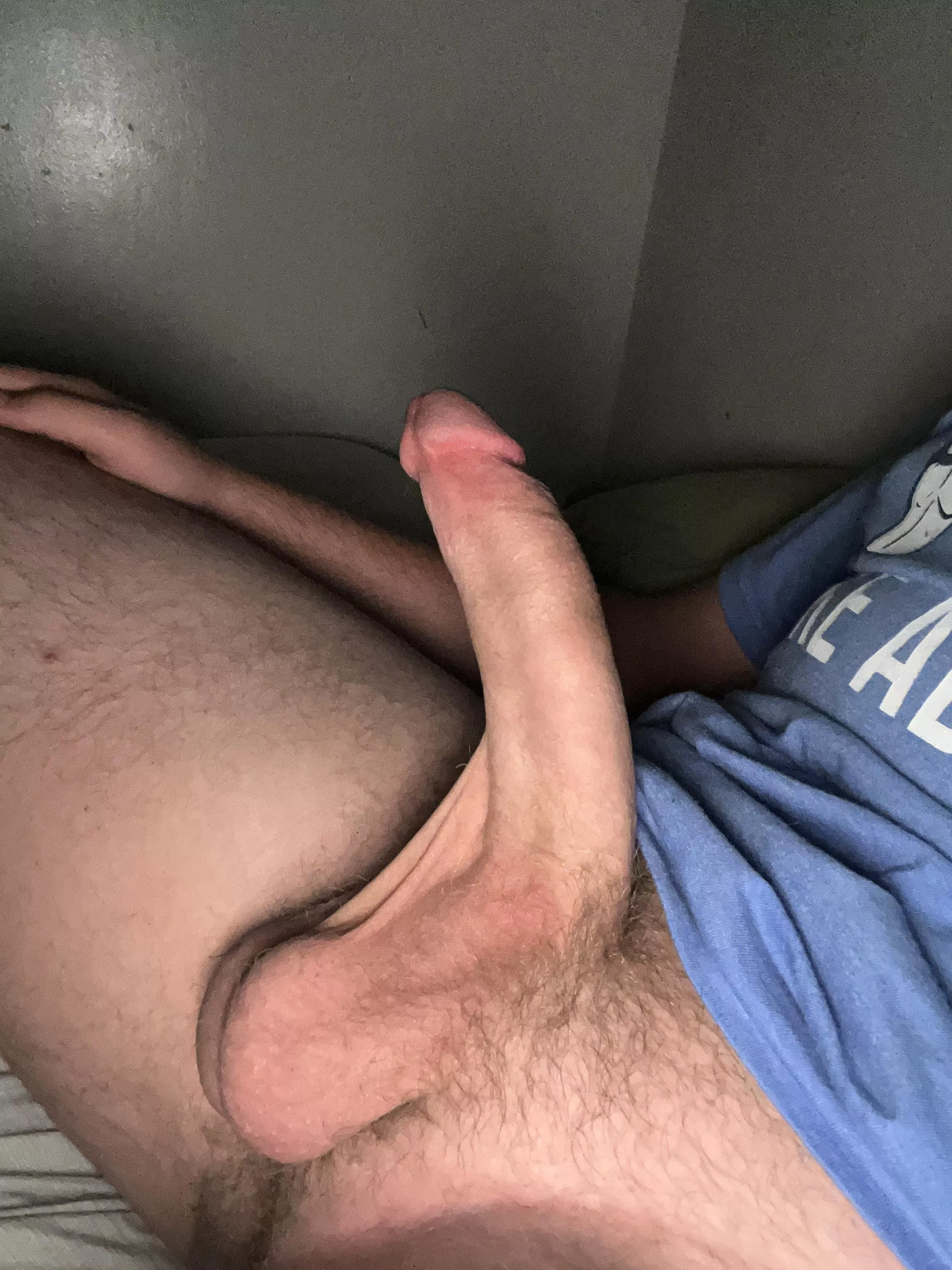 Dm if you like my cock