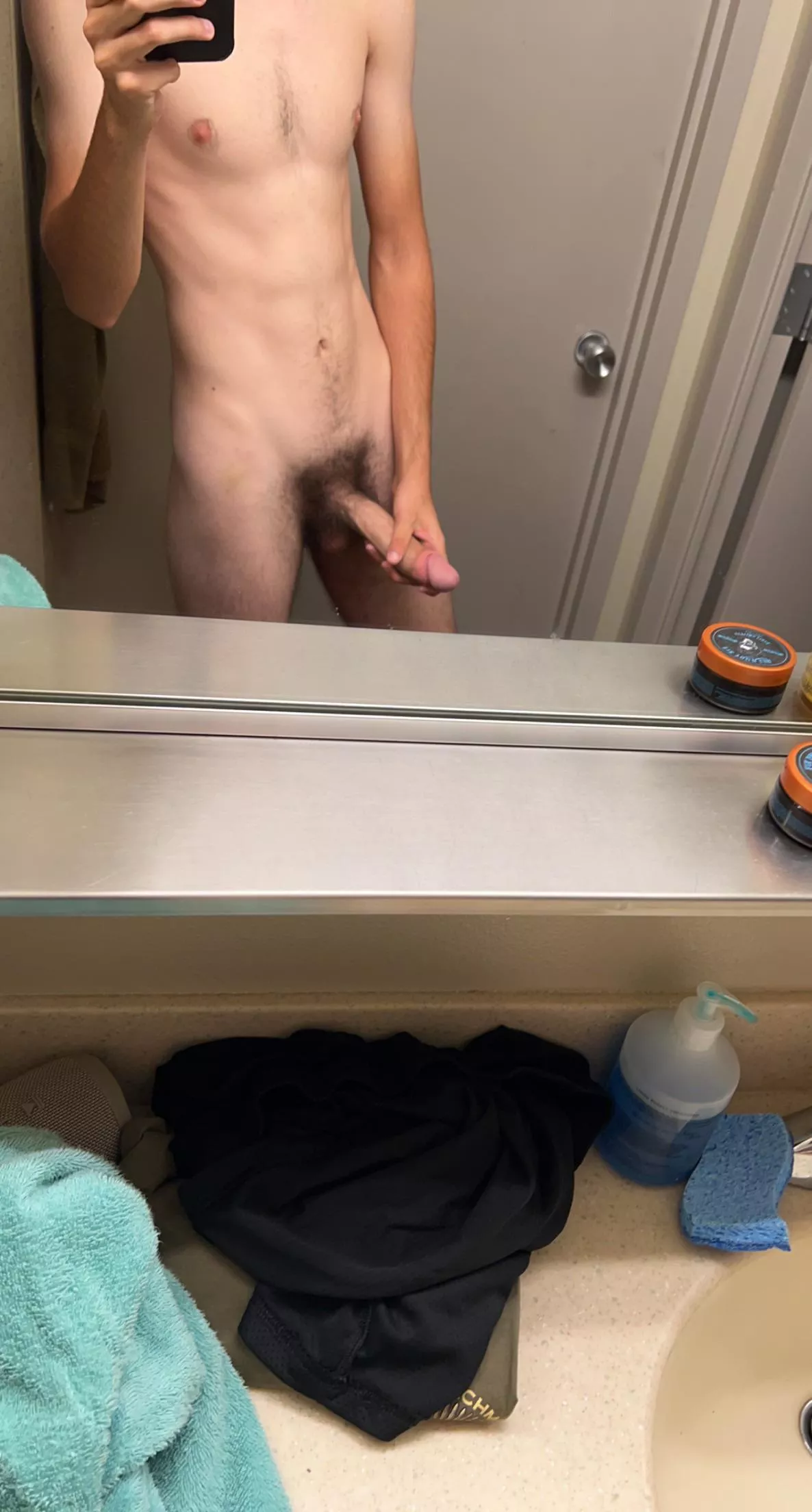 Someone should come help ðŸ˜®â€ðŸ’¨ [19]