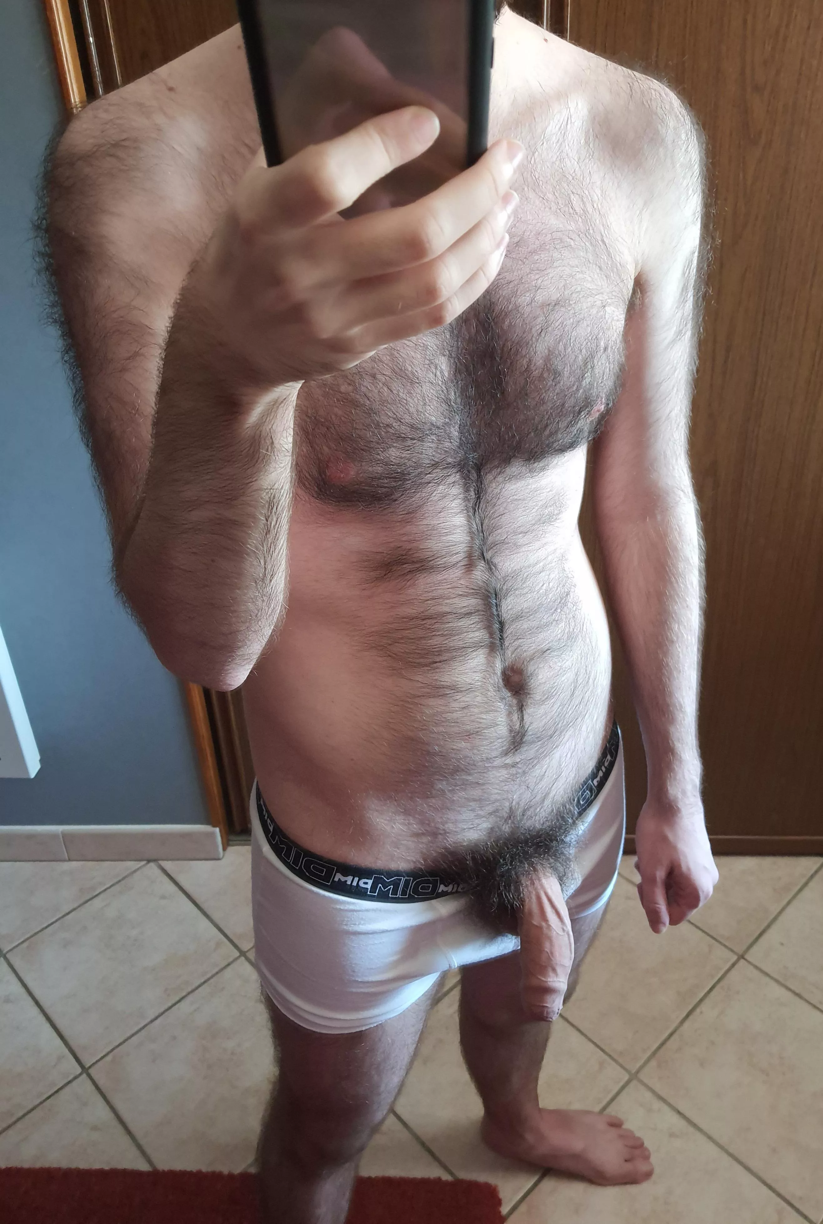 Wanna help it grow?