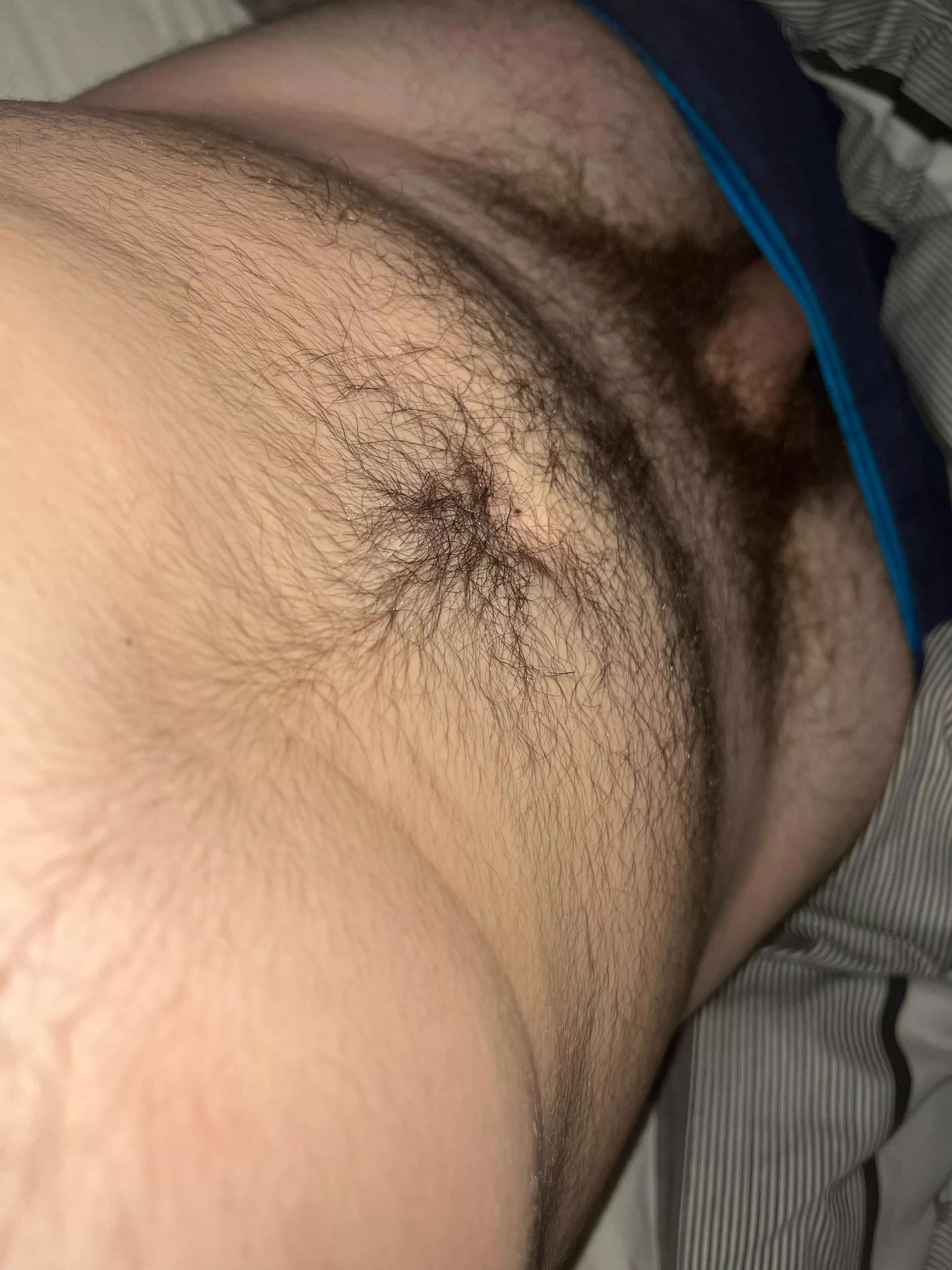 18 m, looking for a master to humiliate me and control me. South east london meets or Snapchat- Billysmith20723