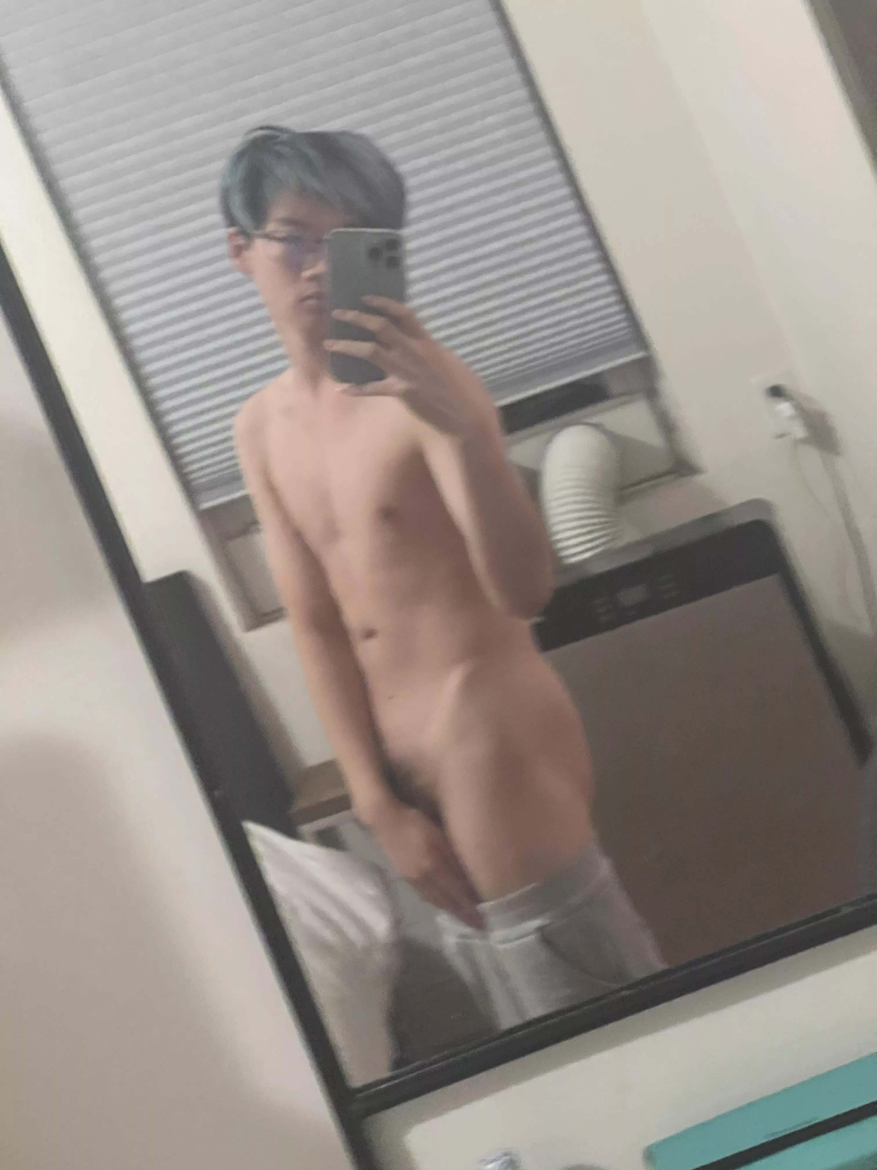 18 what do you think and wanna play games