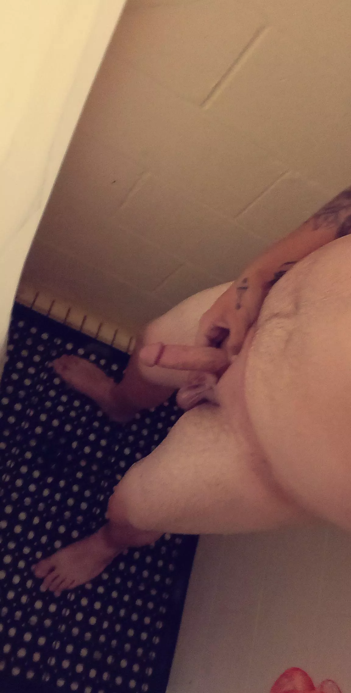 25M let me make you cum