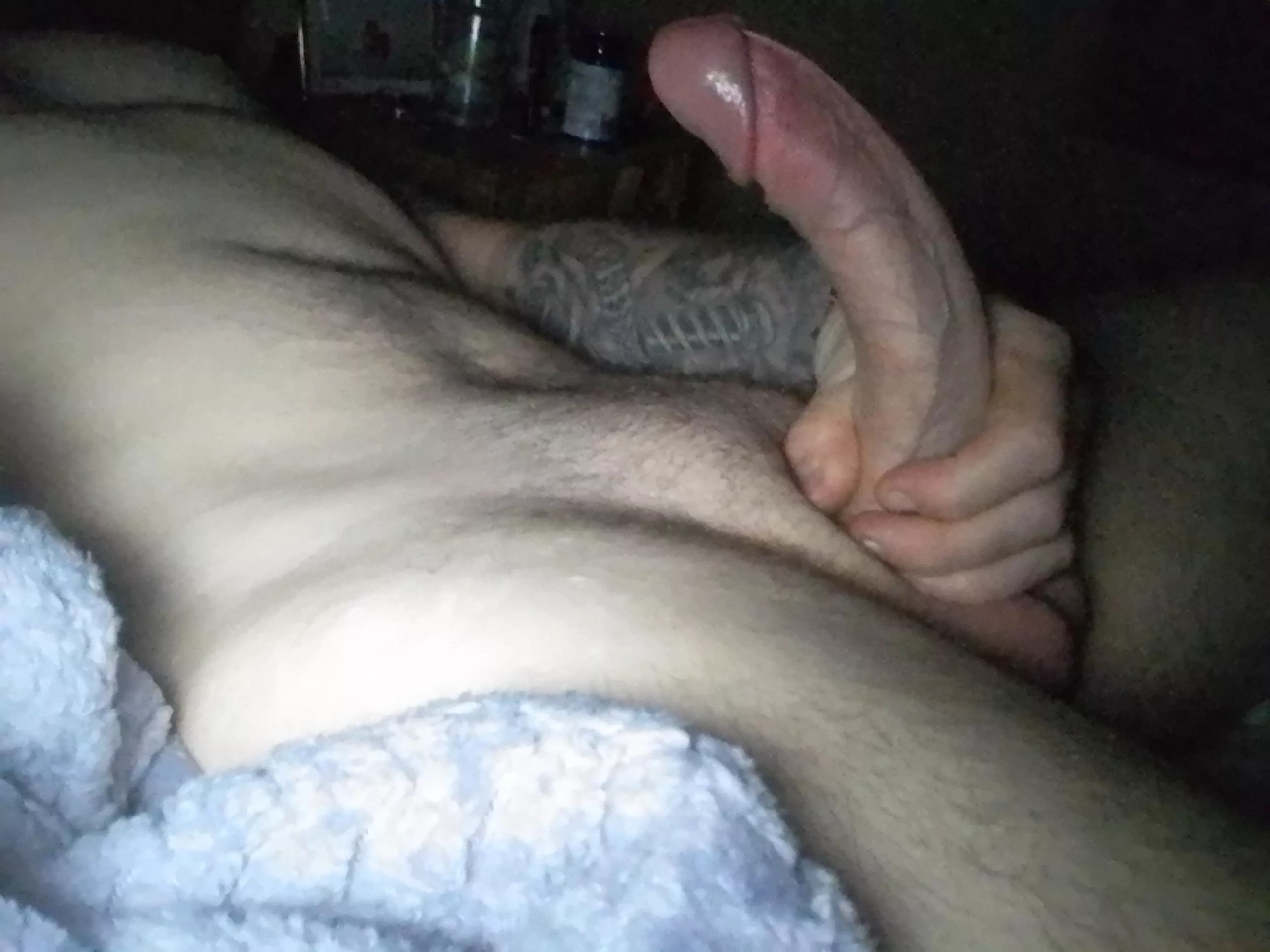 come worship this dick