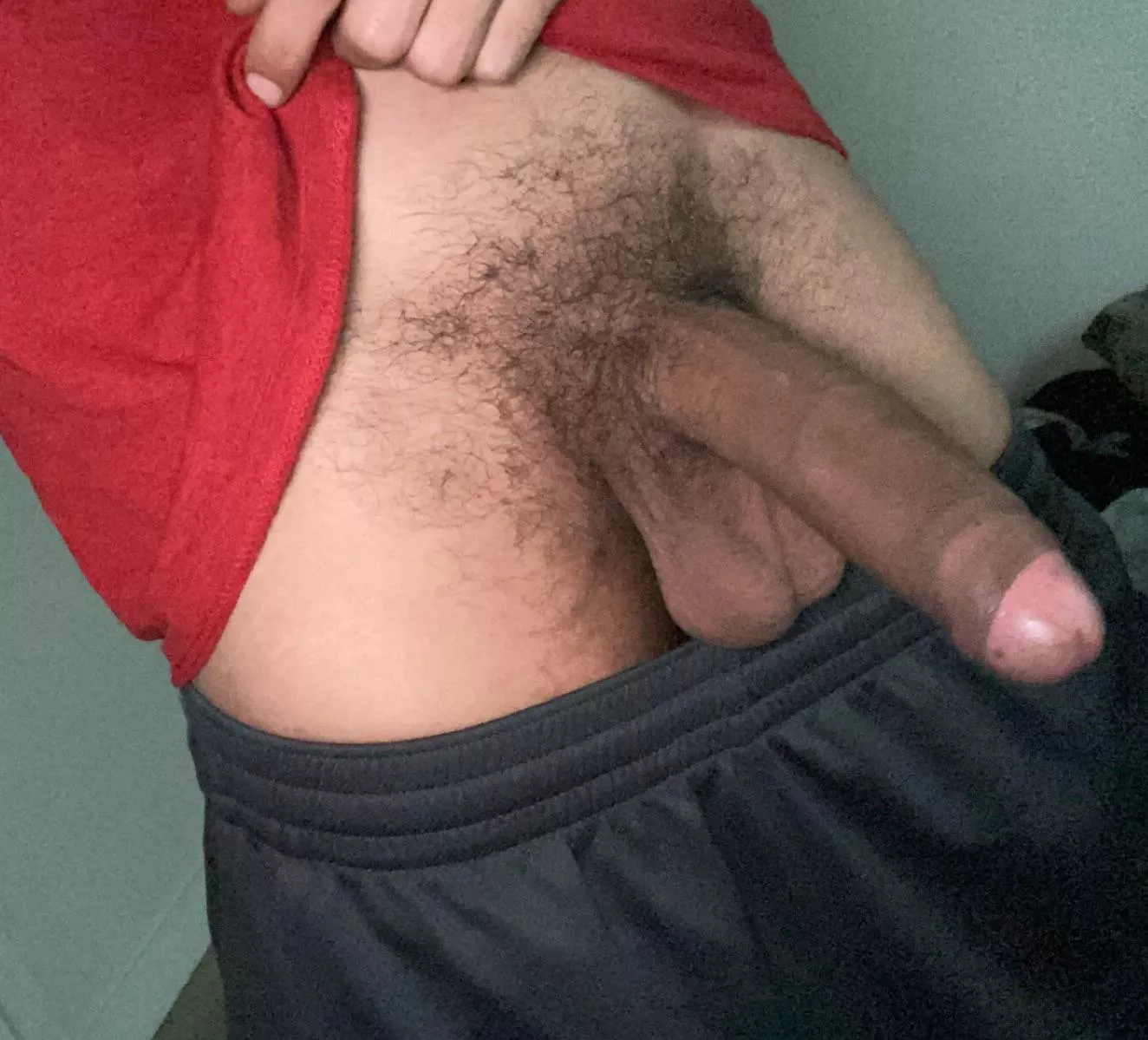 Come worship this morning wood