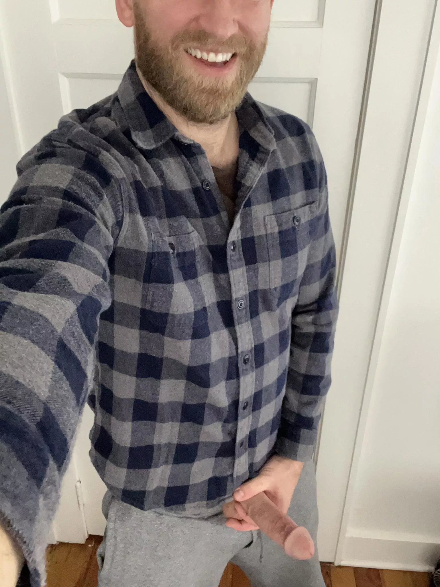 Comfortable fall outfit. Comfortable fall dick. [37]