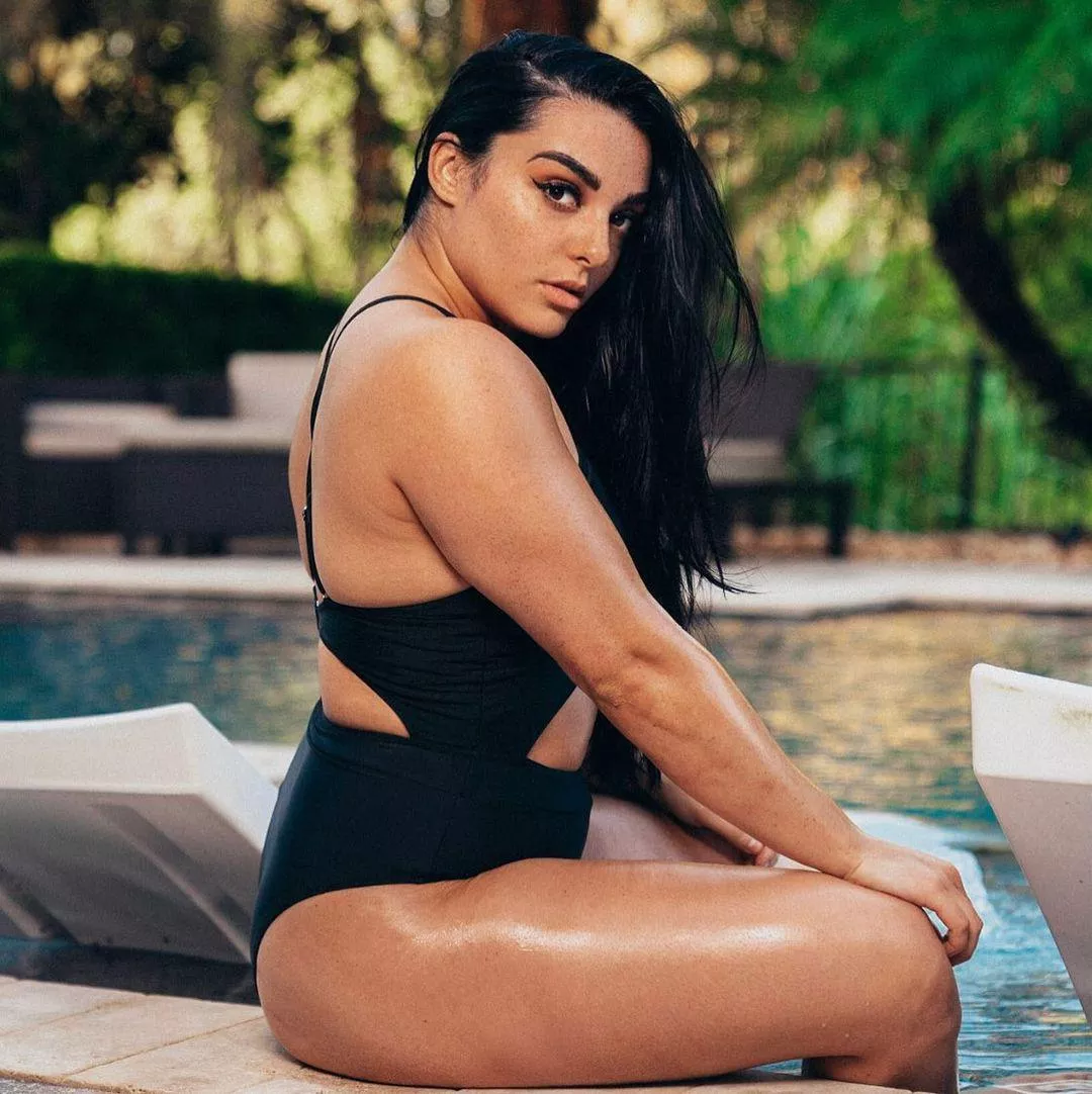 Deonna Purrazzo