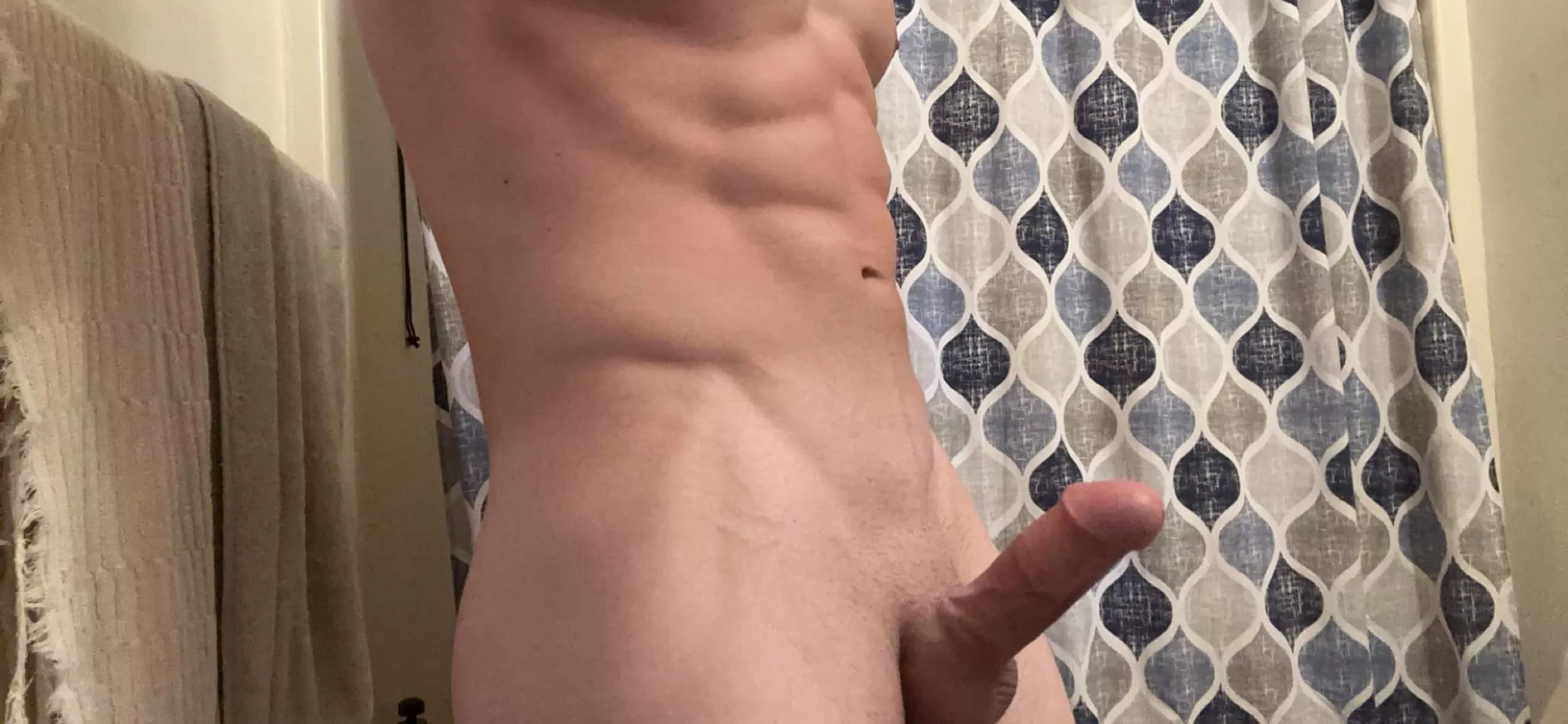 [m] pms open :)