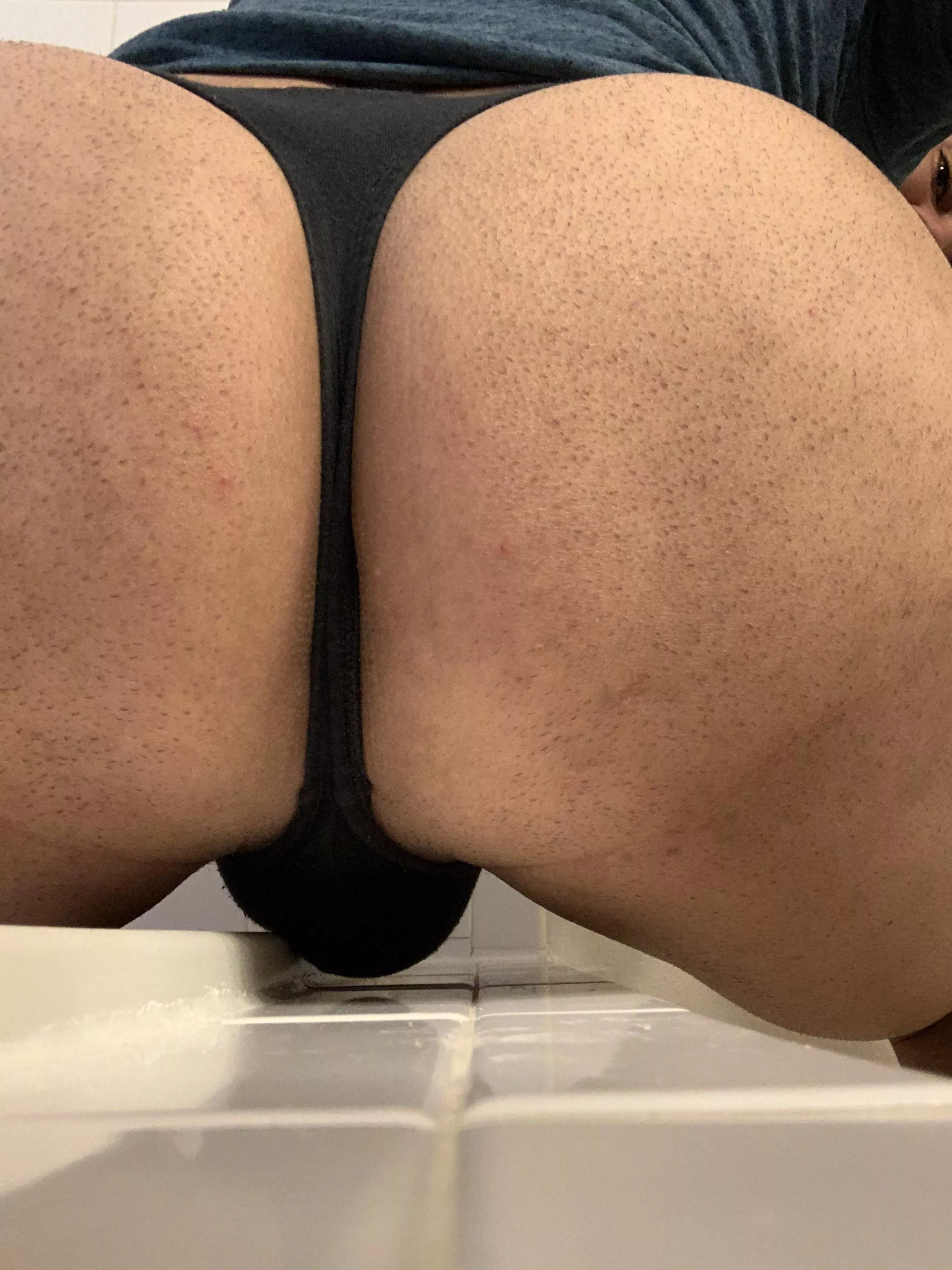 My ass [36] orlando Fl Puertorican