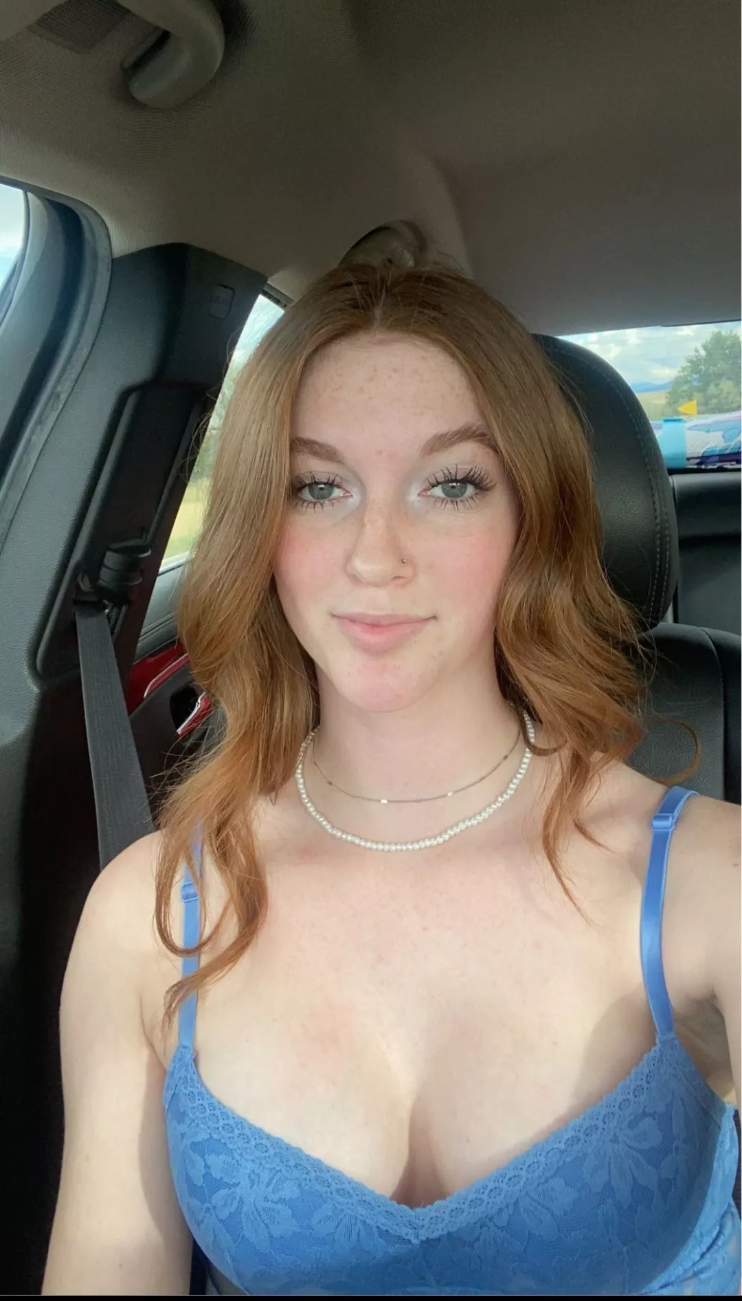 Redhead's Birthday (19)