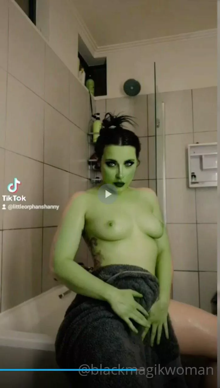 What’s sheHulk up to?