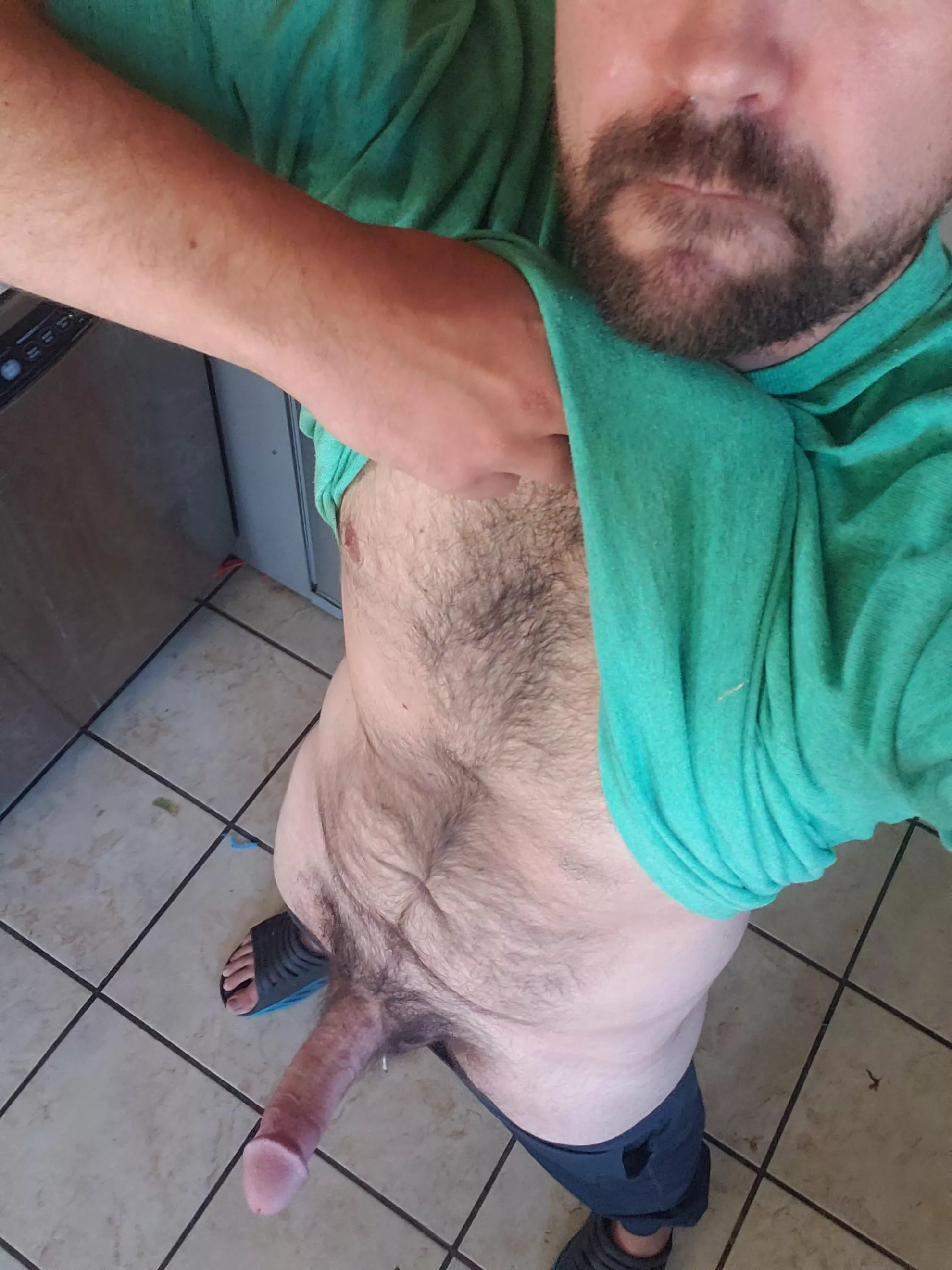 where the curvy women at? (36) (m)