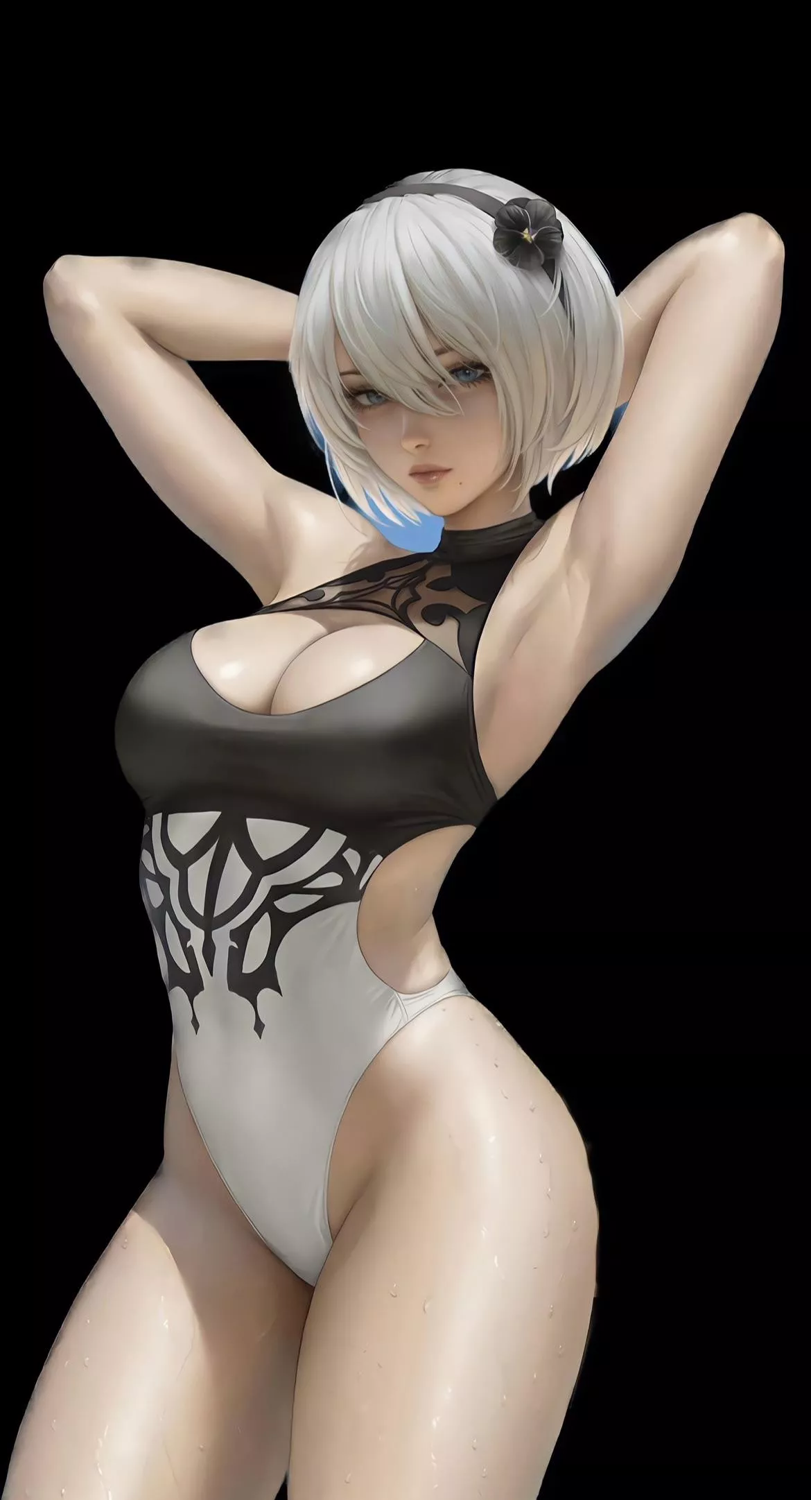 2b pits