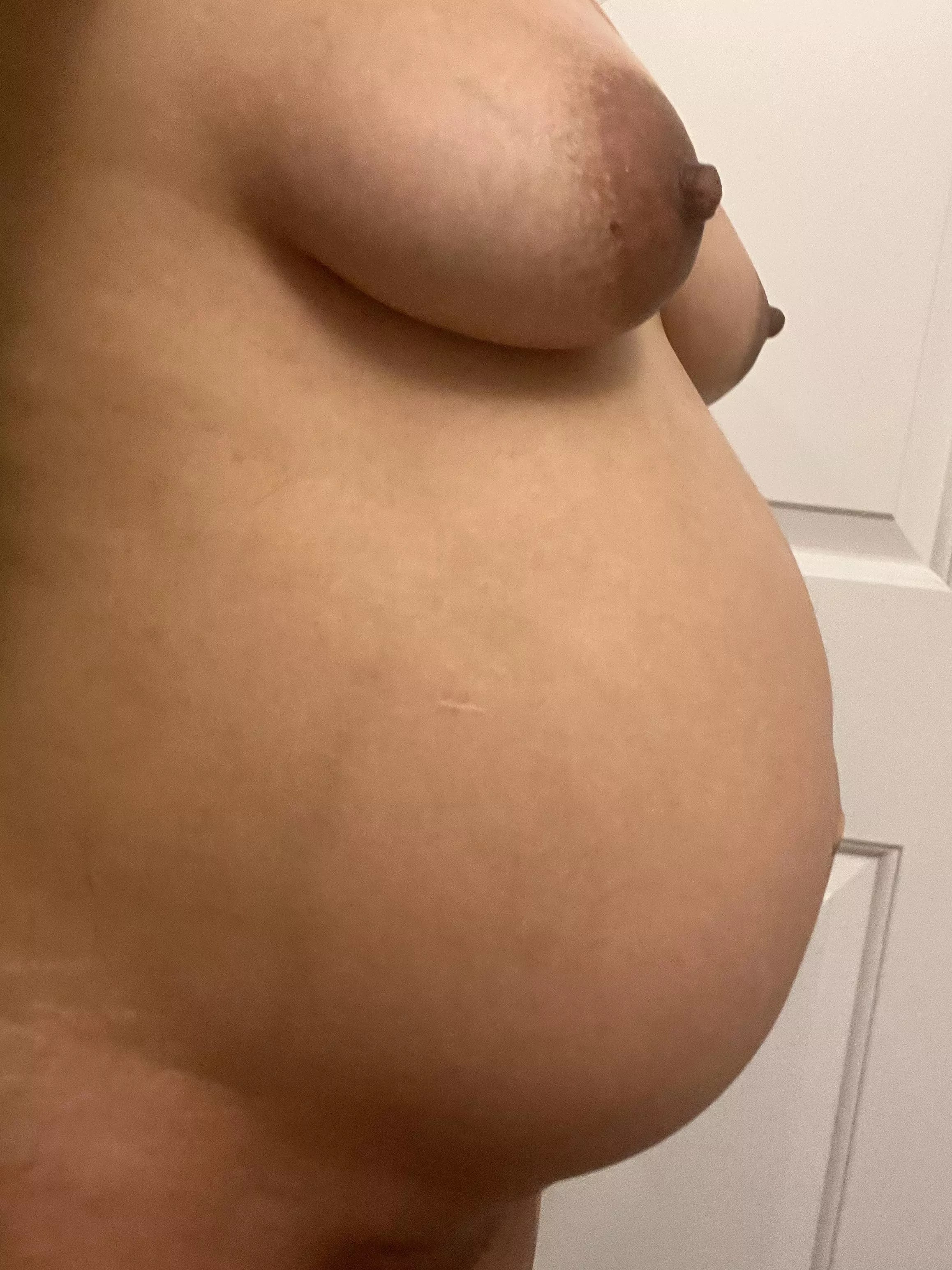 30 weeks