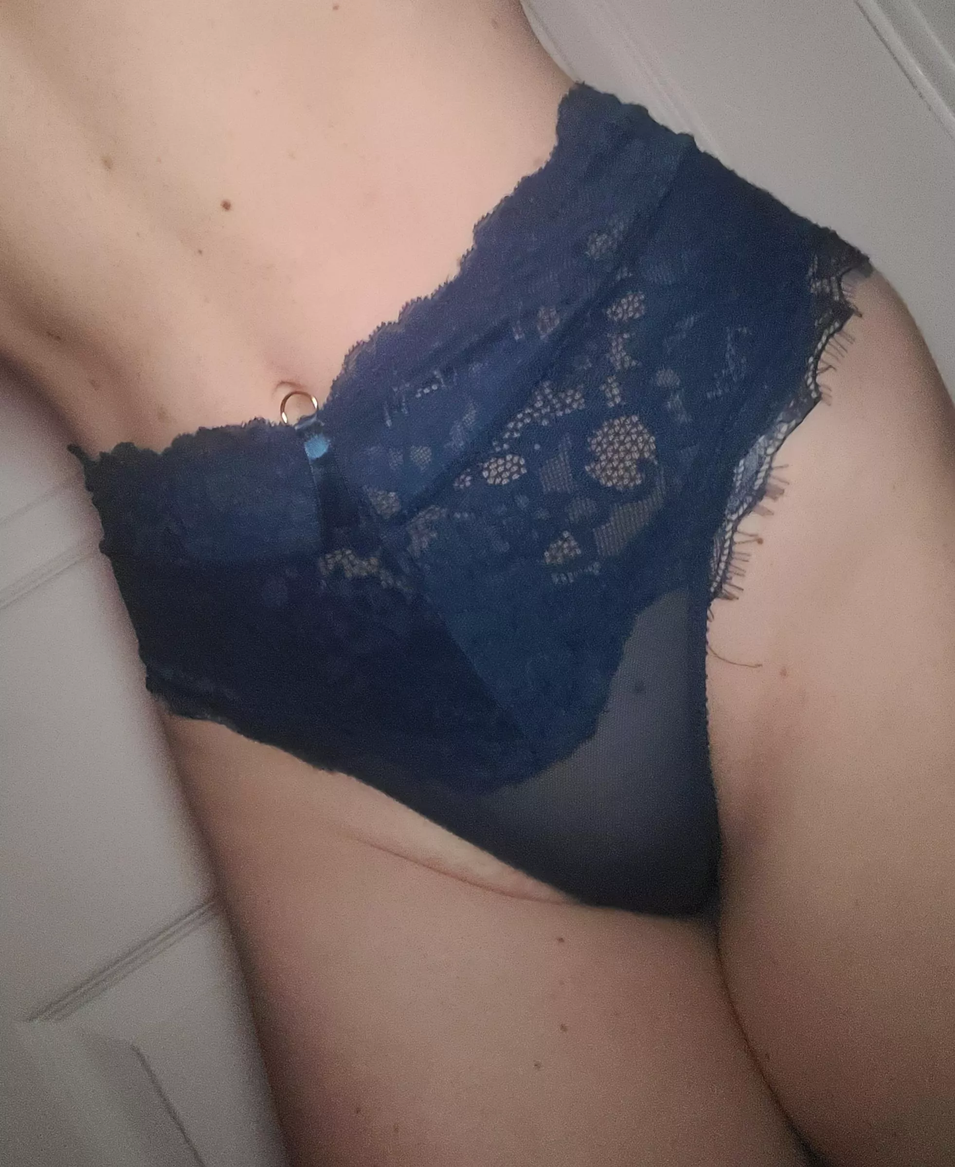 [f]ancy a taste?