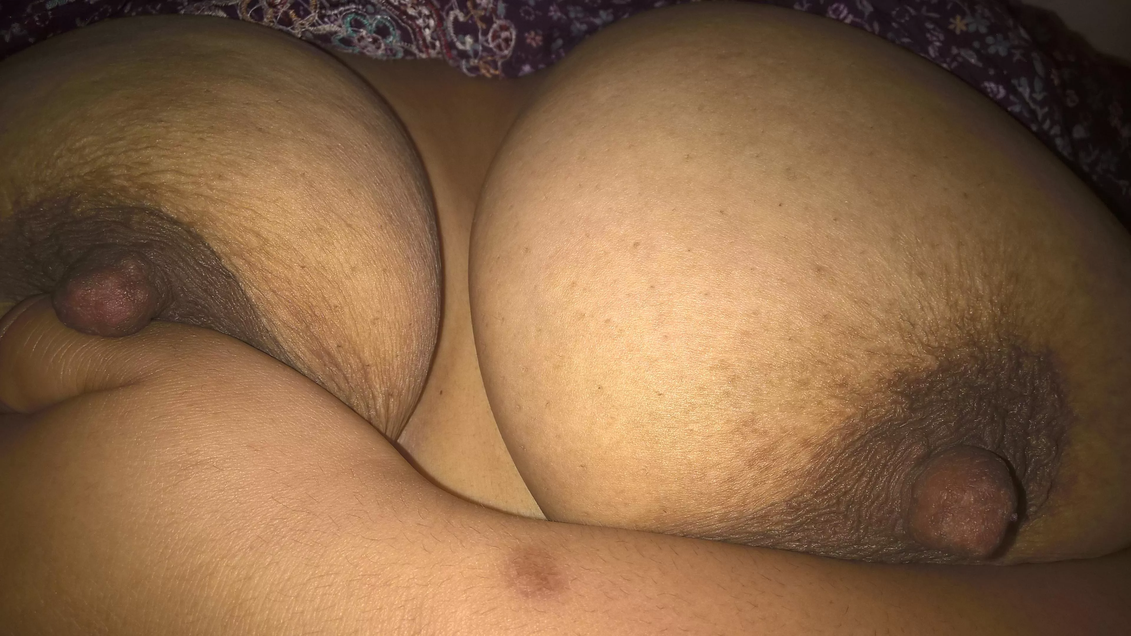 Indian (f) do these count?