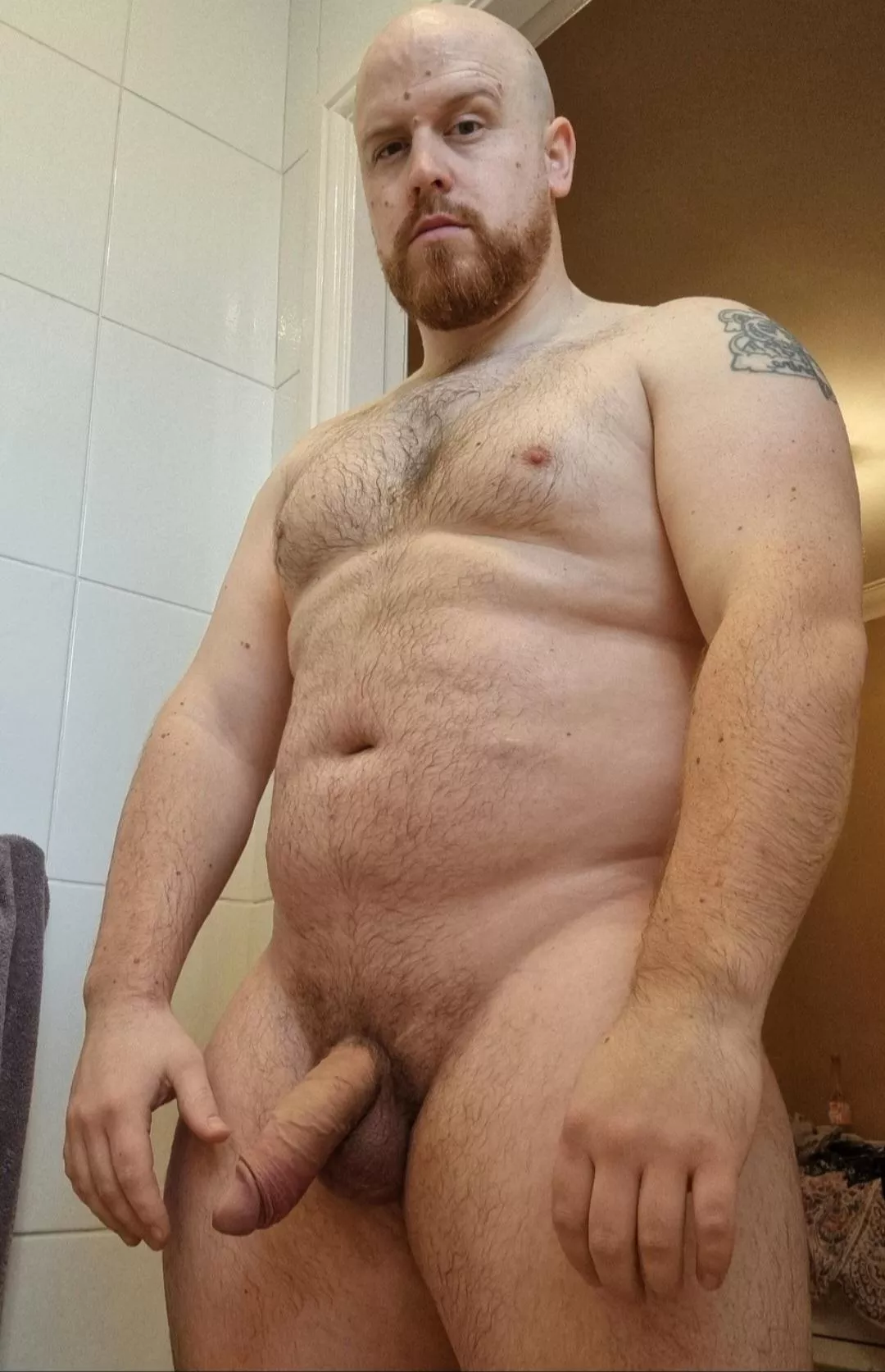 (m) honest opinions