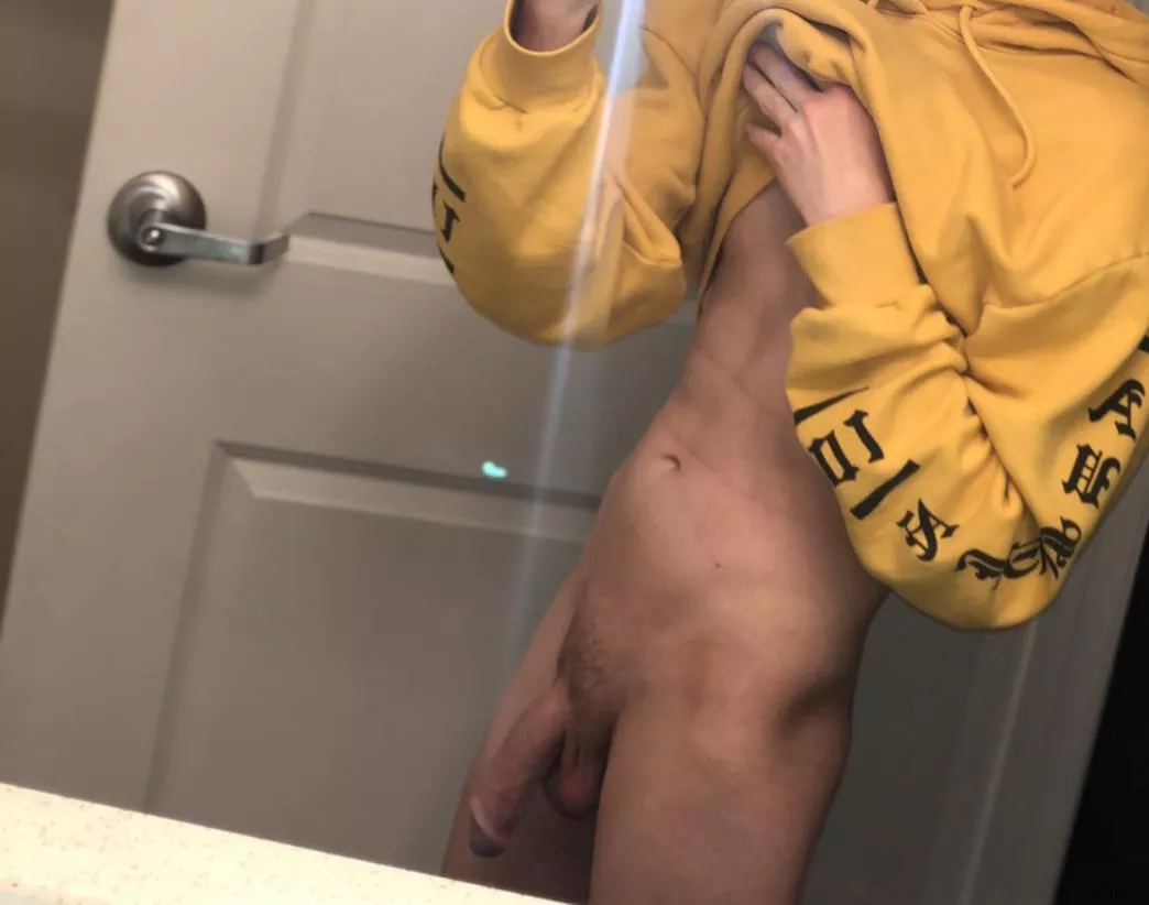 need a twink to use ??