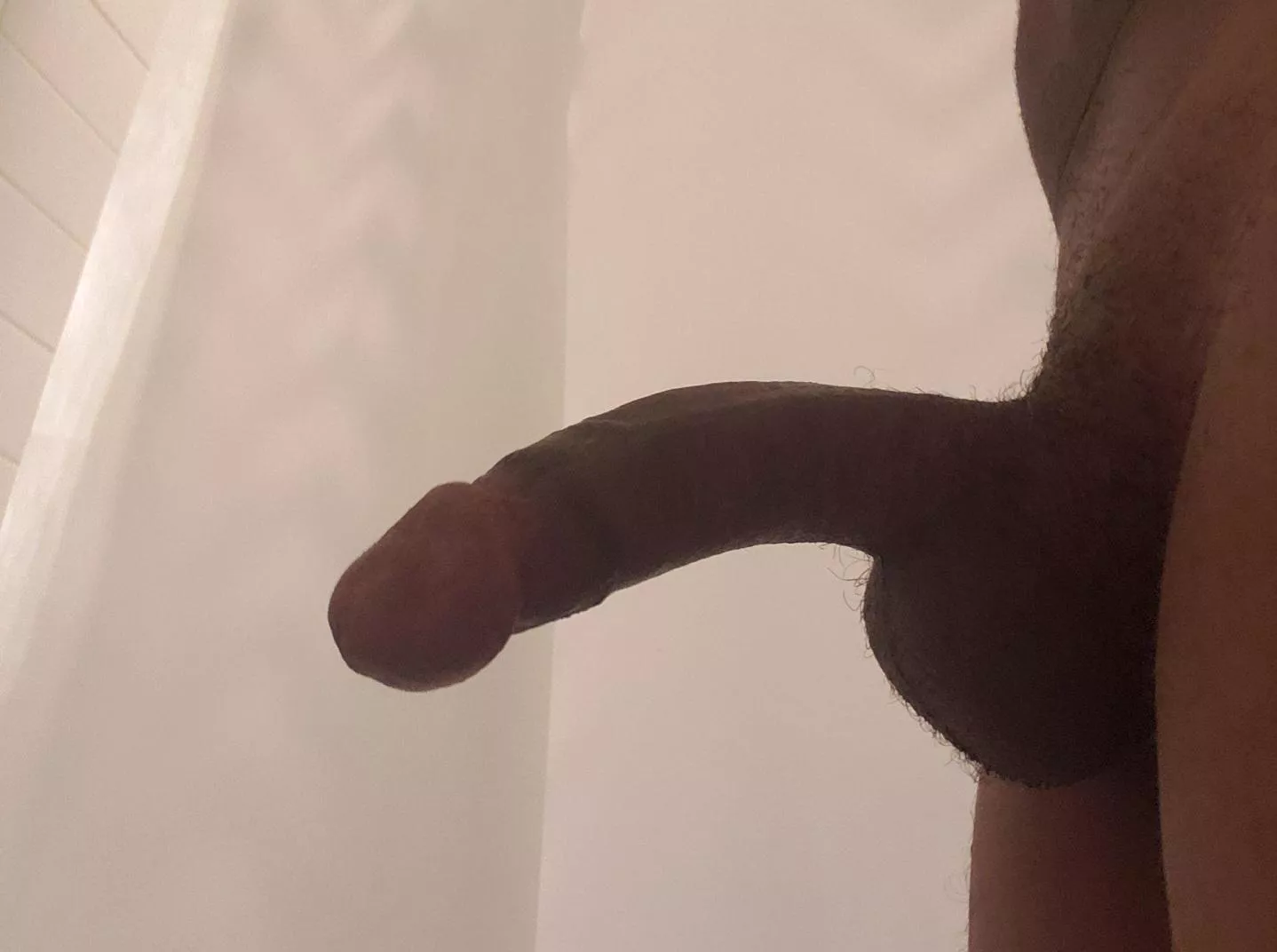 needing a tight smooth hole to warm this up