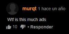 We all hate ads ðŸ™„