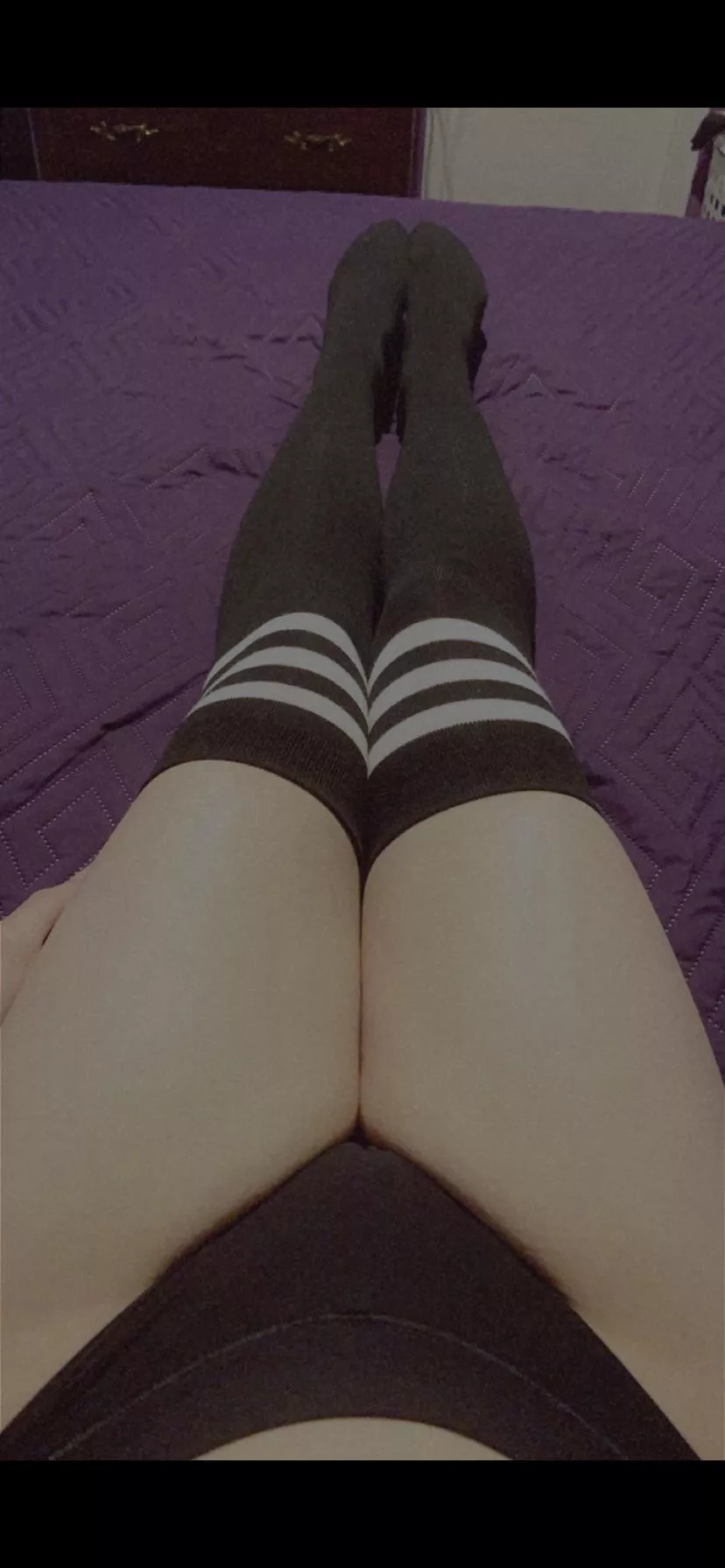 ðŸ§¦