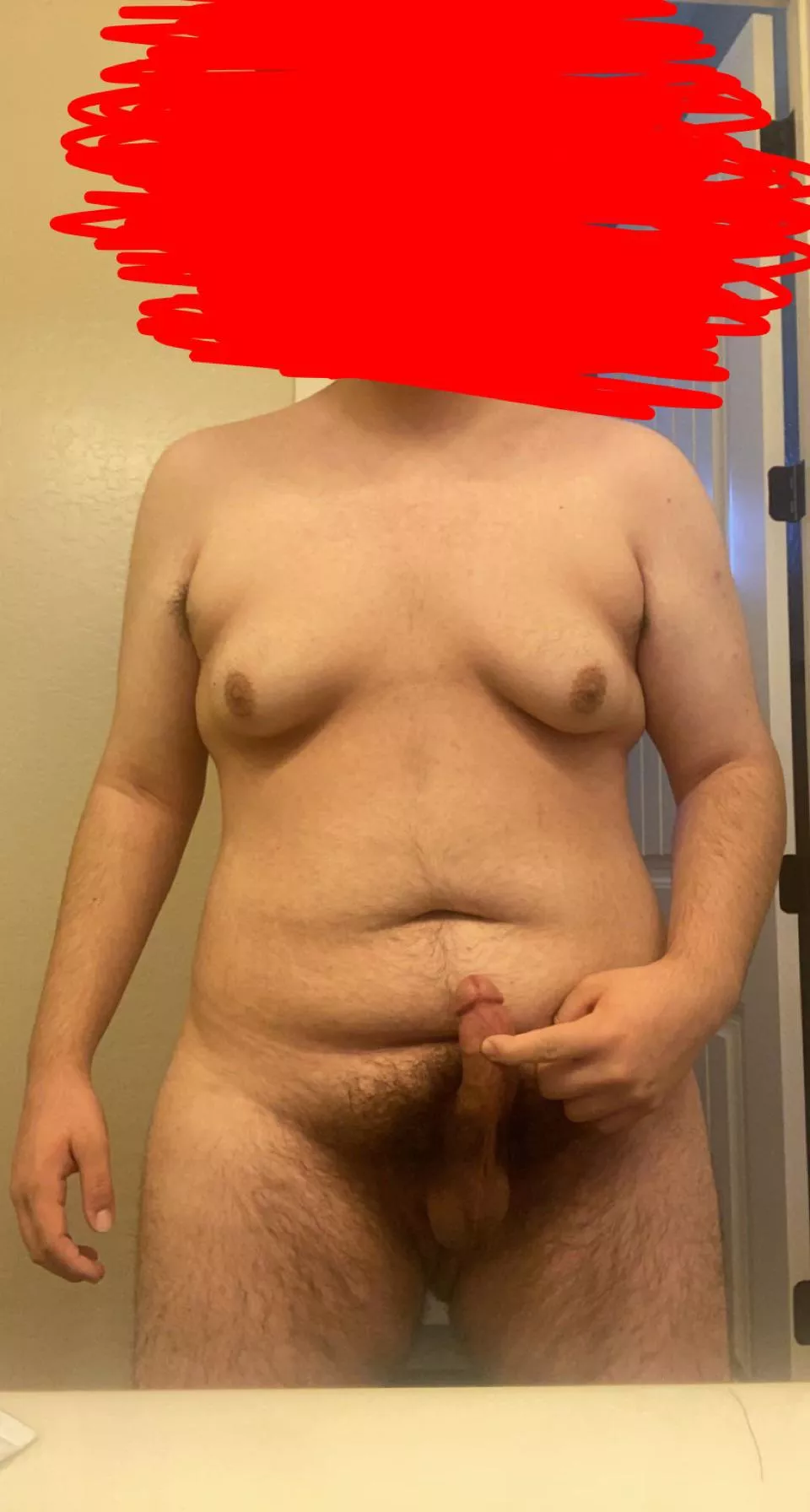 18 dms open