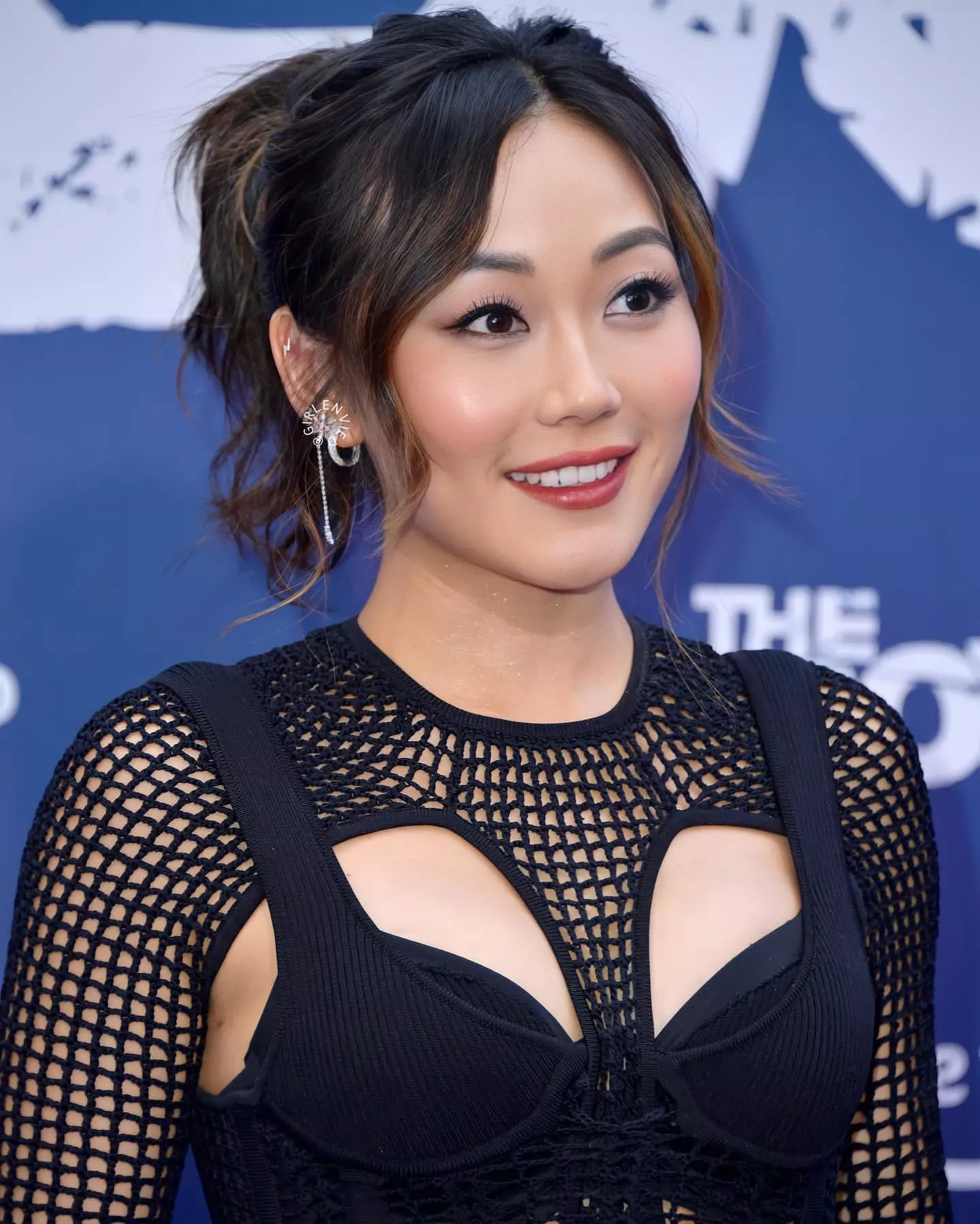 Karen Fukuhara