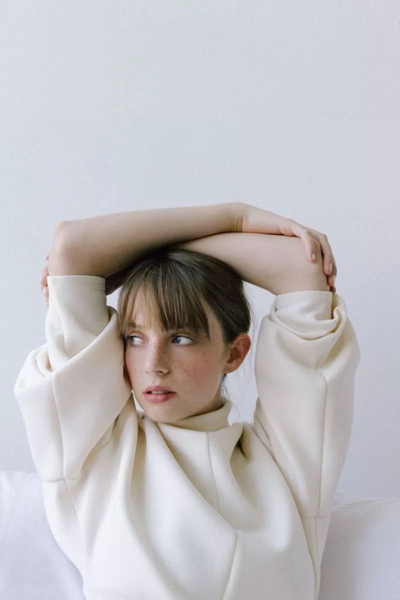 Maya Hawke