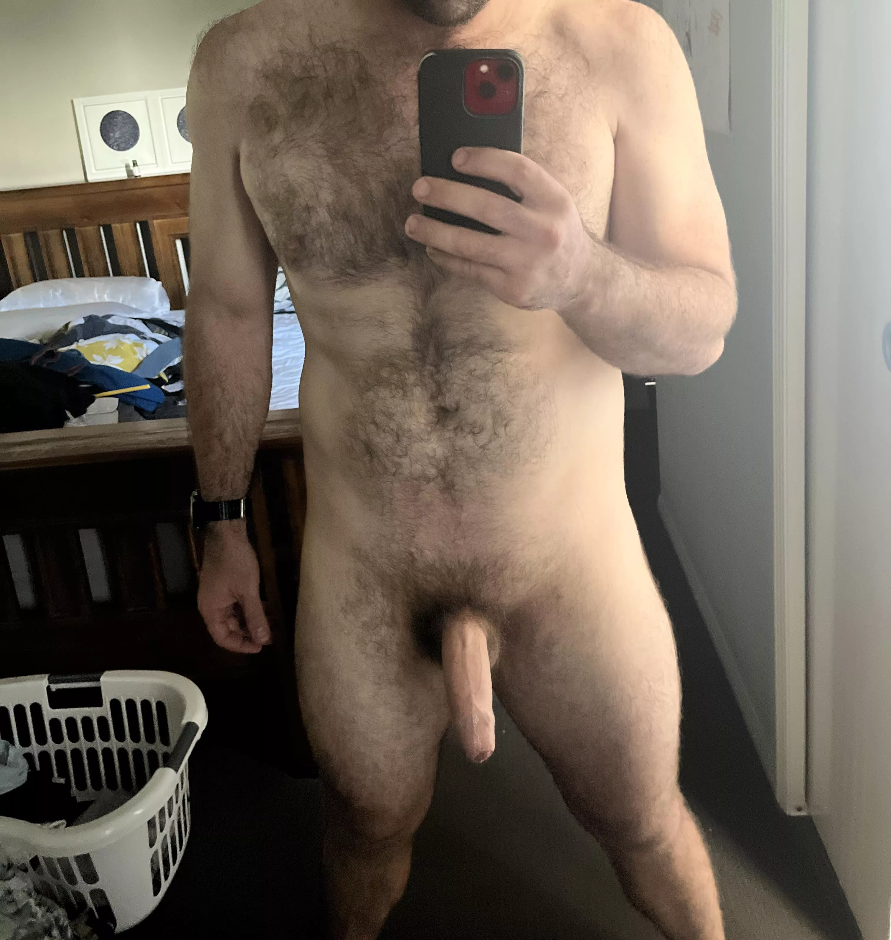 Rate [m]e