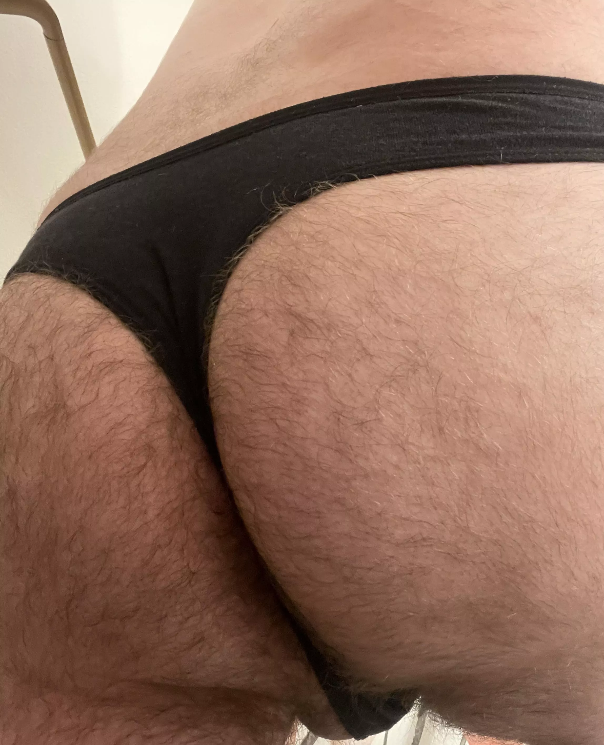 Thick who wants some 26m