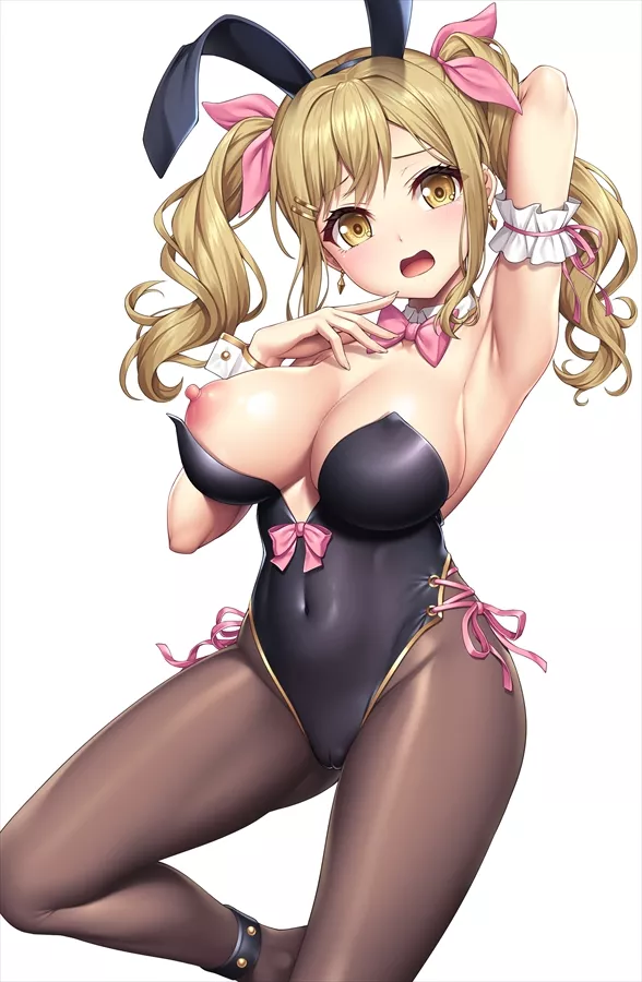 Arisa Ichigaya [Bang Dream]