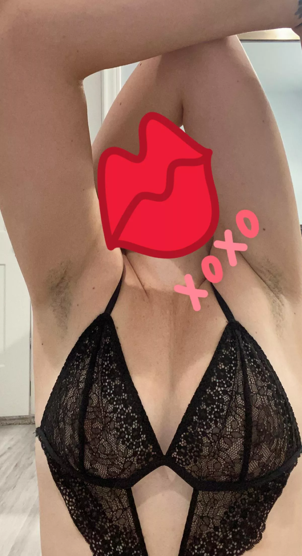 cum and lick please?