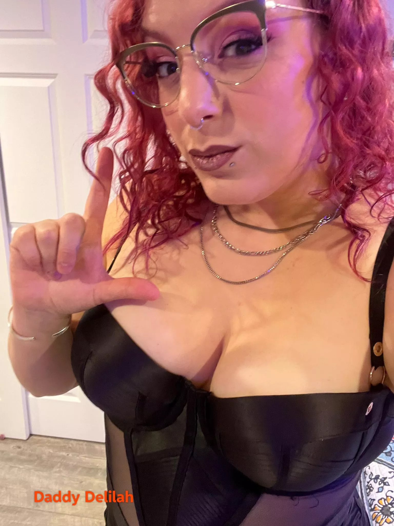 Glad you can finally admit you are a beta loserâ€¦.now go clean my toilet bitch. [domme]