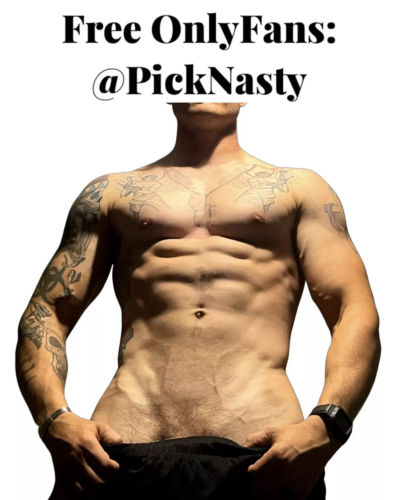 https://onlyfans.com/picknasty