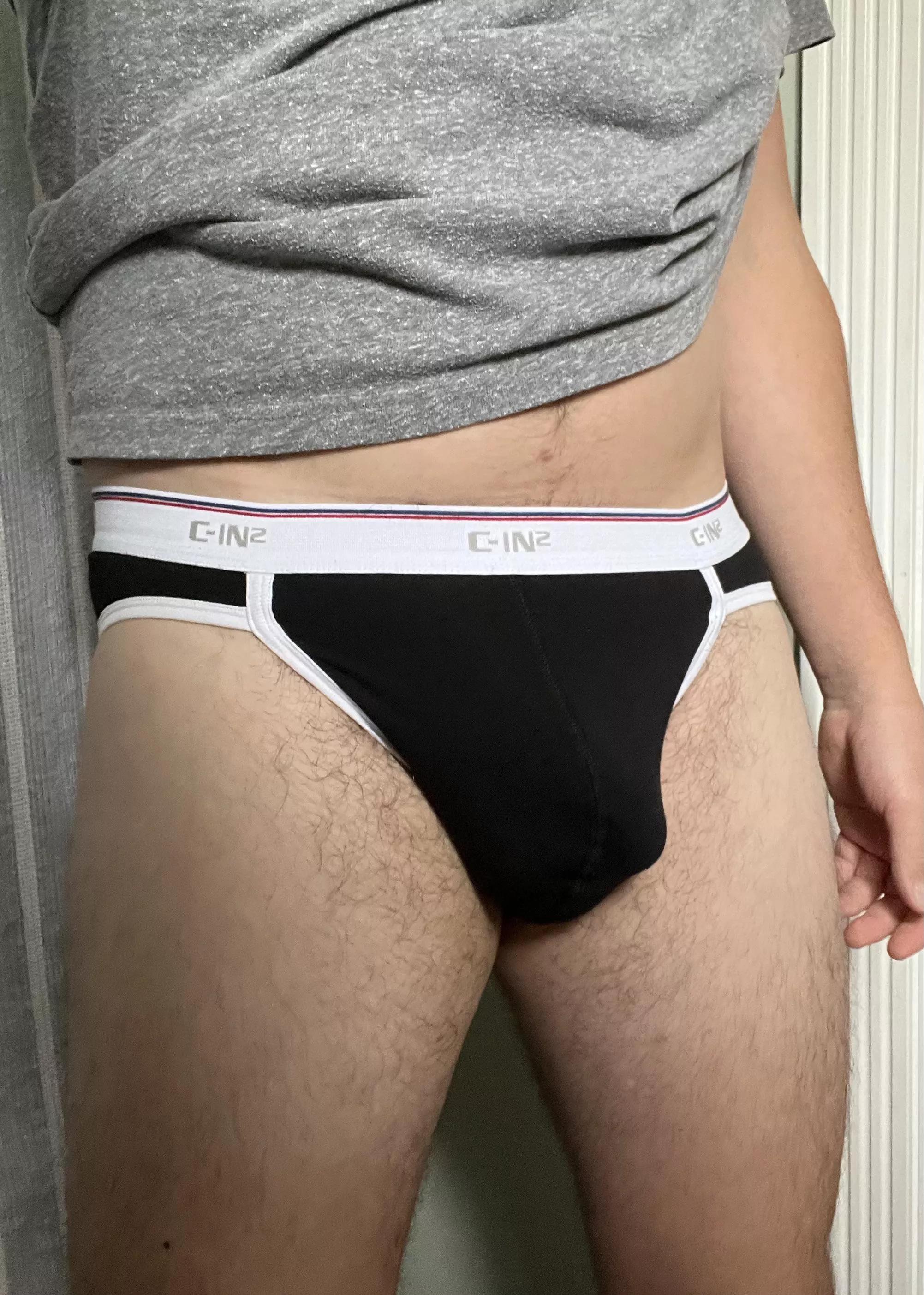 Love these c-in2 briefs