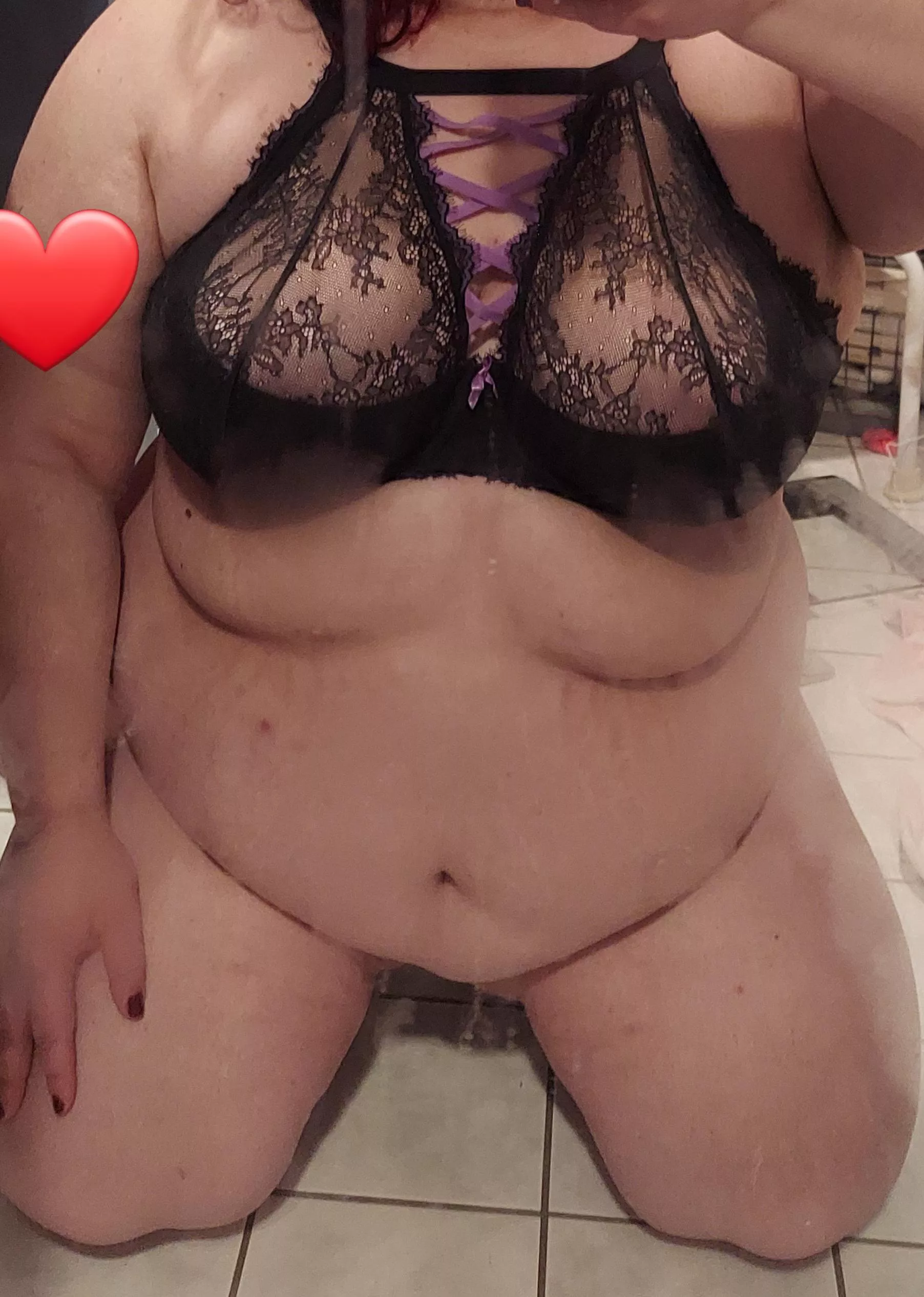 Obsessed with this bra ðŸ¥°ðŸ¥°ðŸ¥°