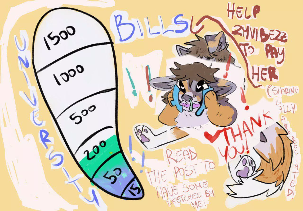 okay guys ;; we hit almost 200 BUCKS HHHHH I’m crying the shit out of myself I CAN’T thank you enough. Thank you for sharing, thank you for likes, thank you for donations. I hope to make it for the end of november, please keep sharing if u can! link 