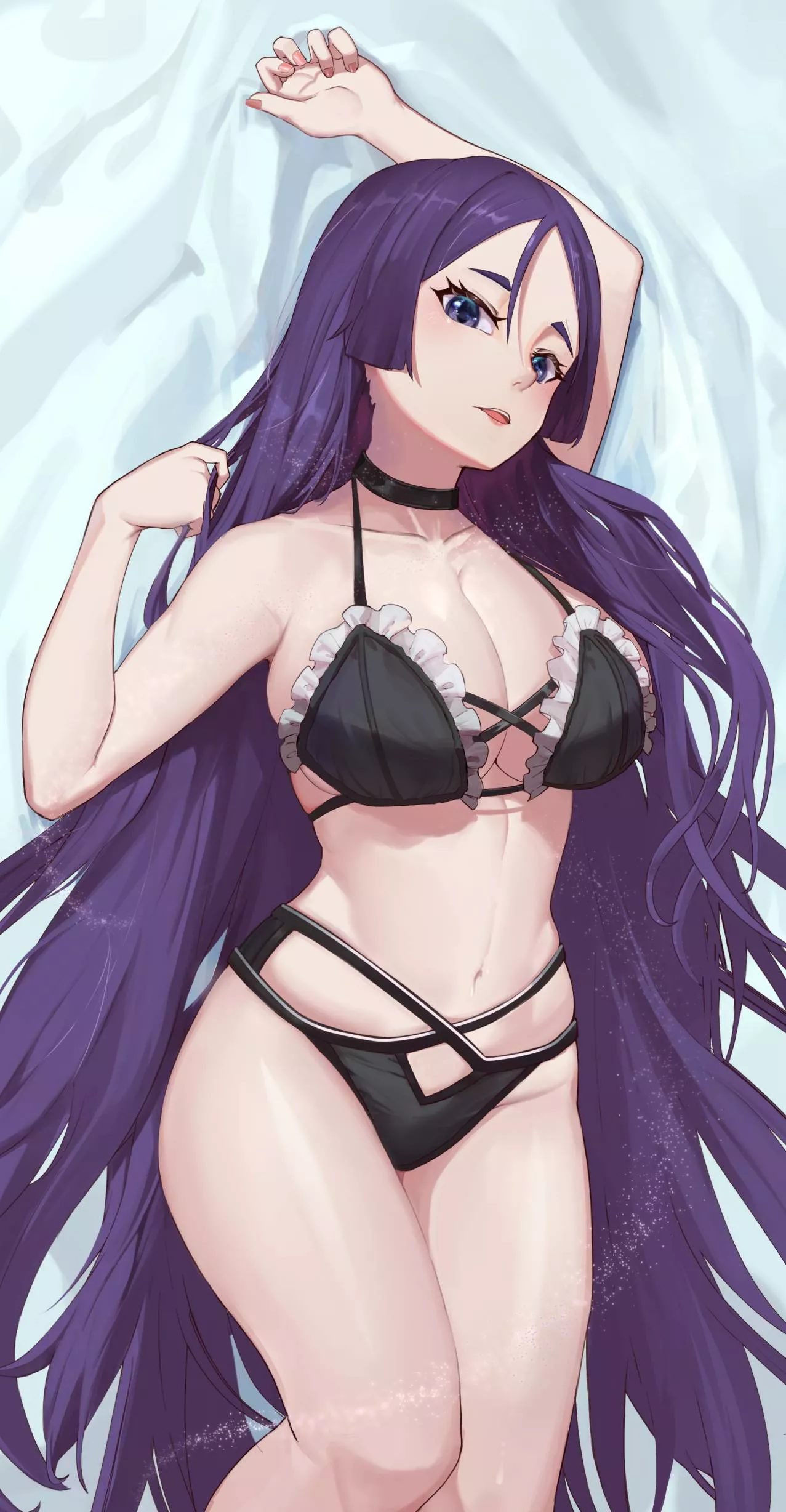 Raikou