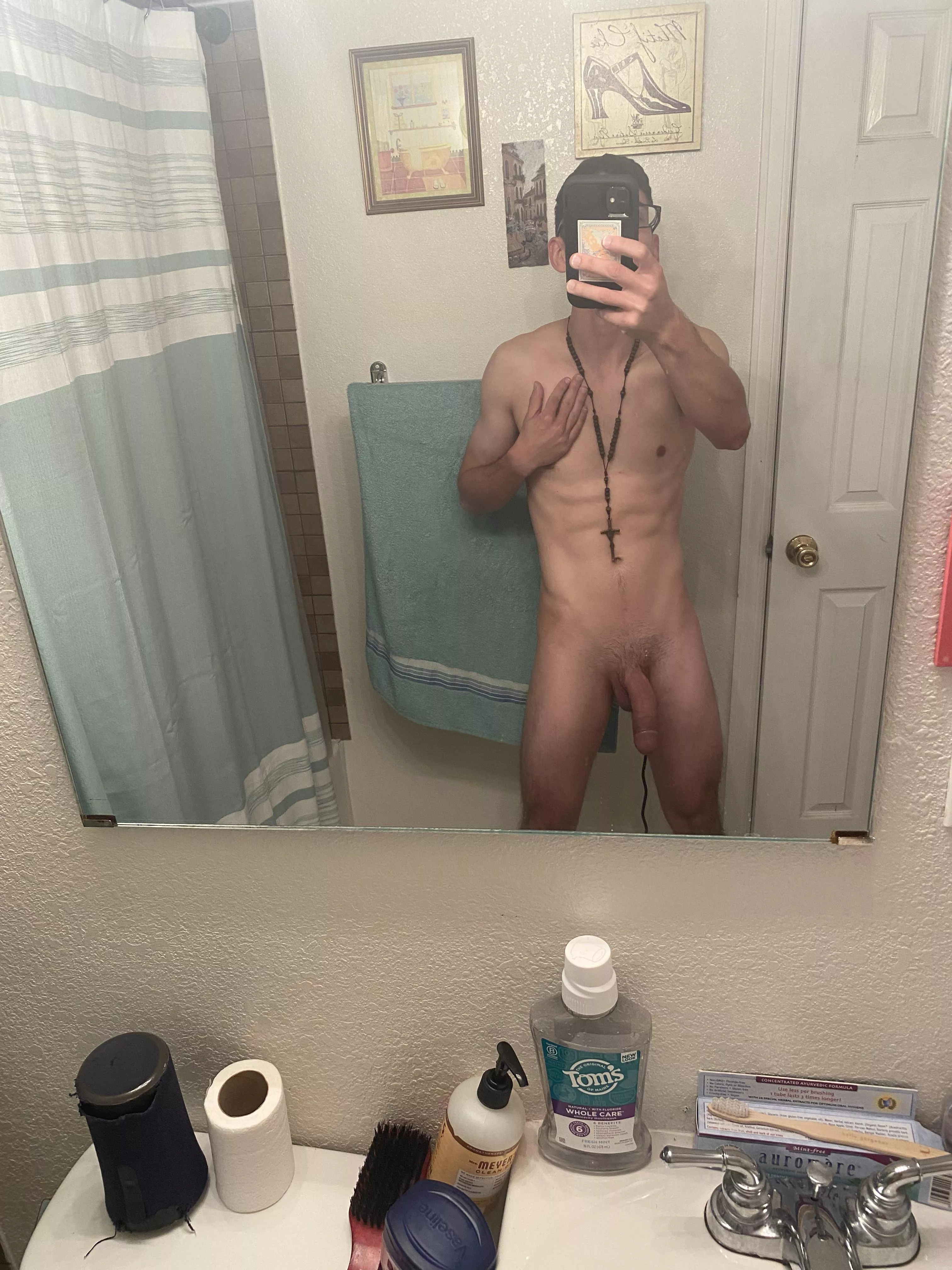 Rate