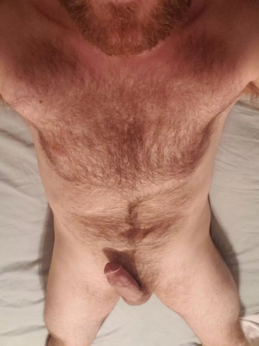 sit on my face and grab my cock