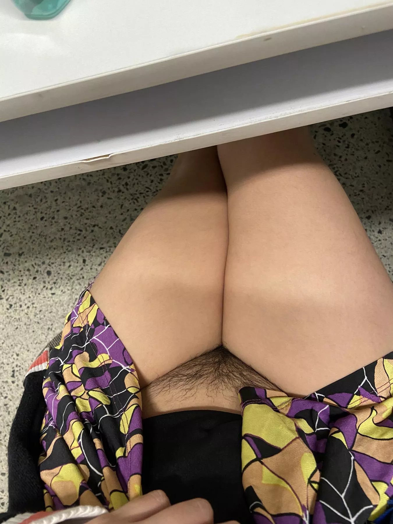 Want to get out o[f] the office and have lunch?