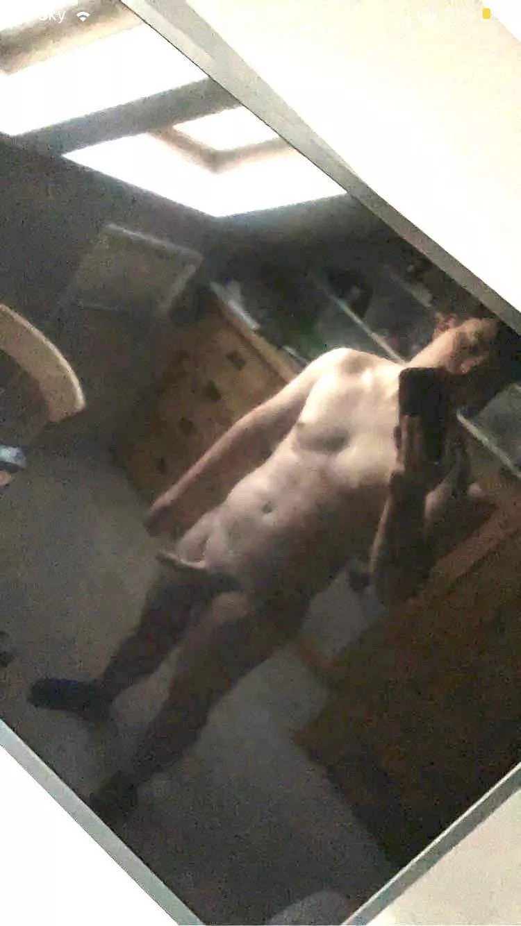 What do you think (M)