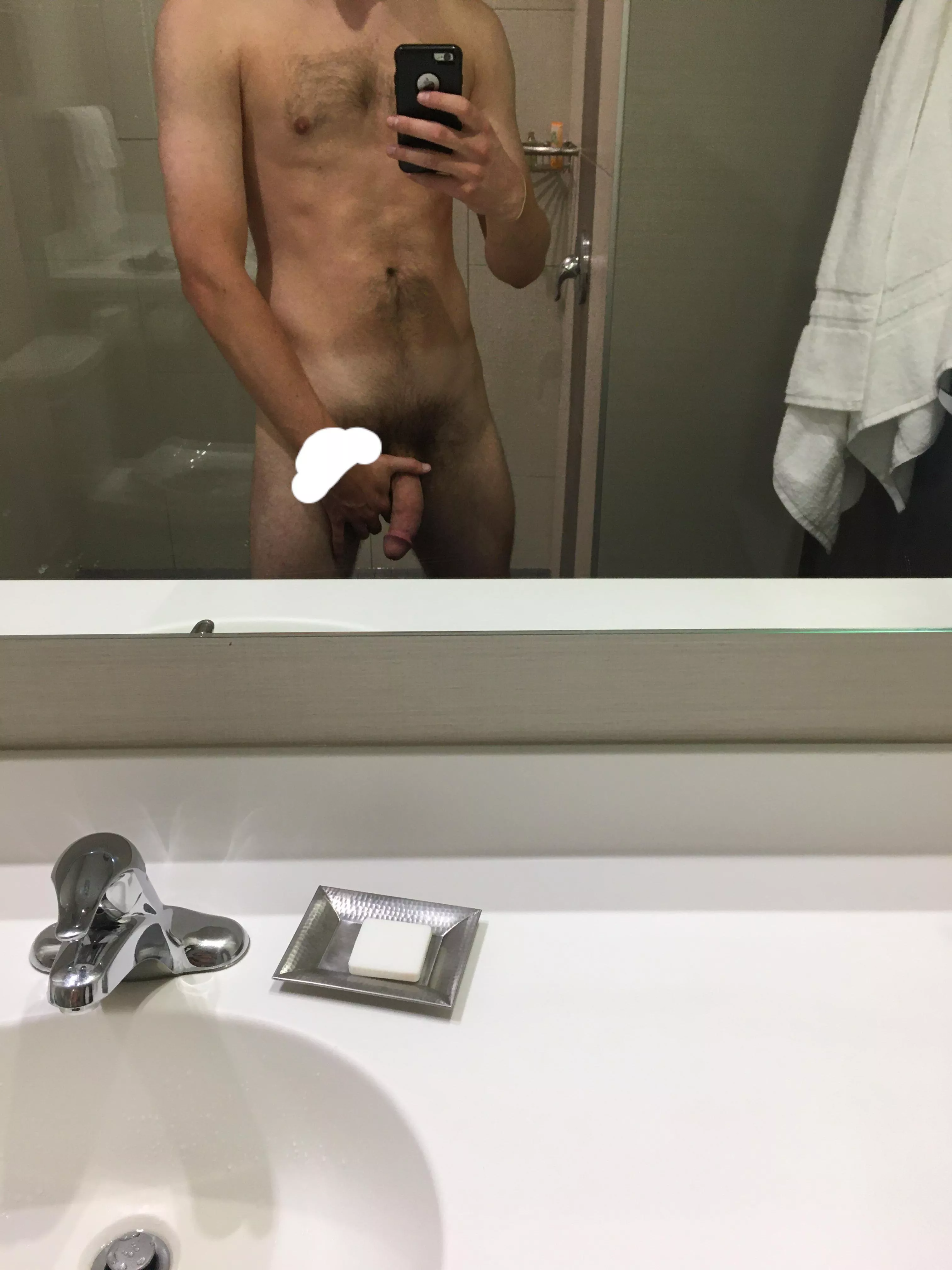 21, anyone like?