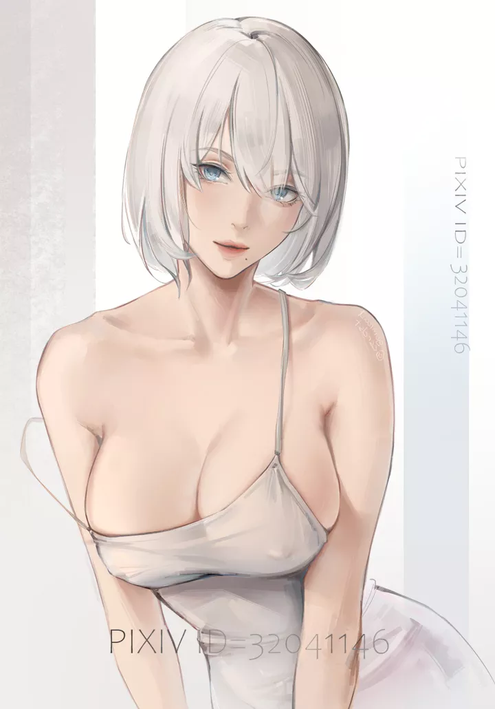 2B has pokies (rifu)