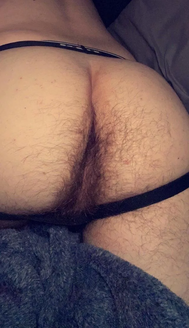 Dm me if interested ðŸ˜˜ Snap: dude2571