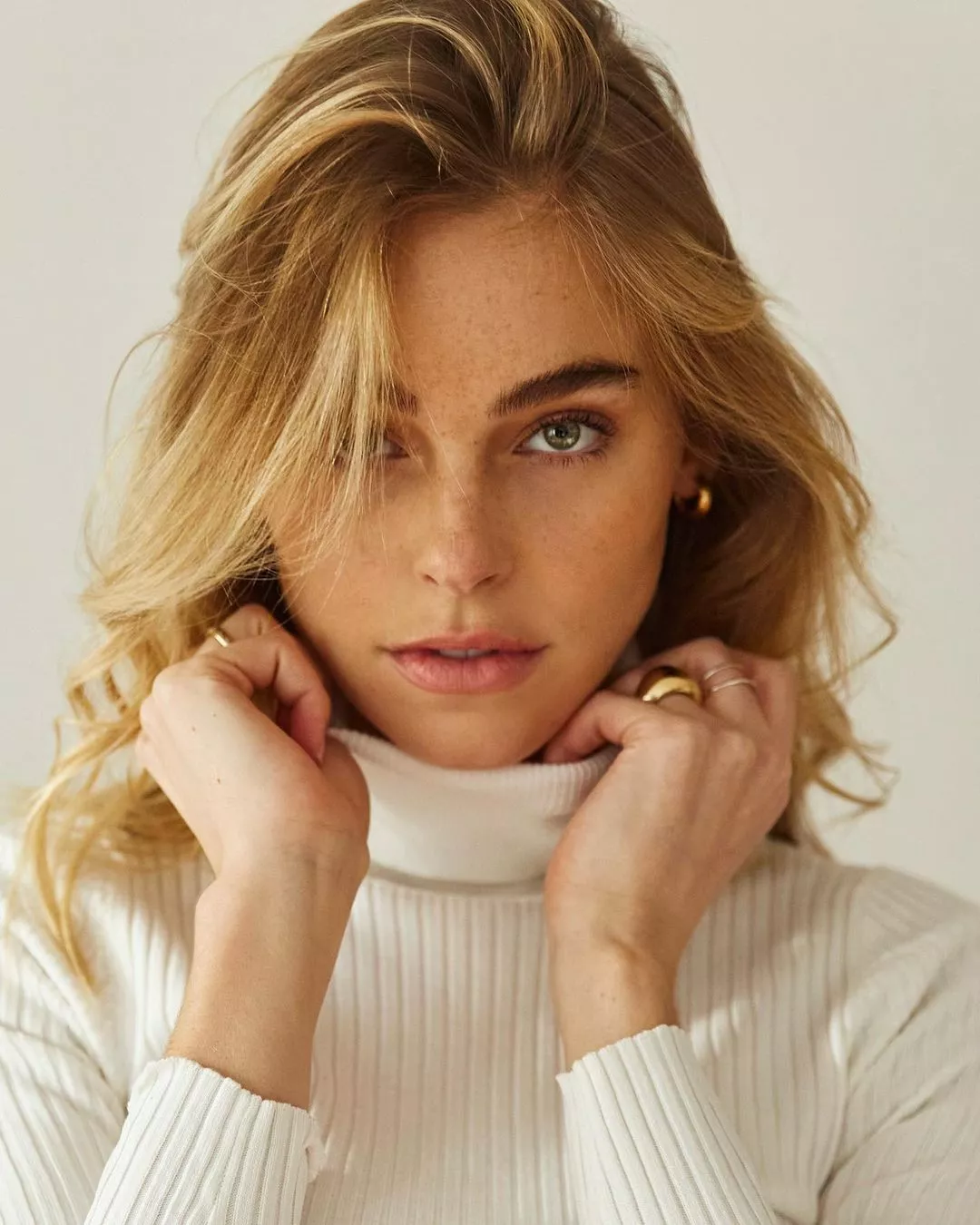 Elizabeth Turner