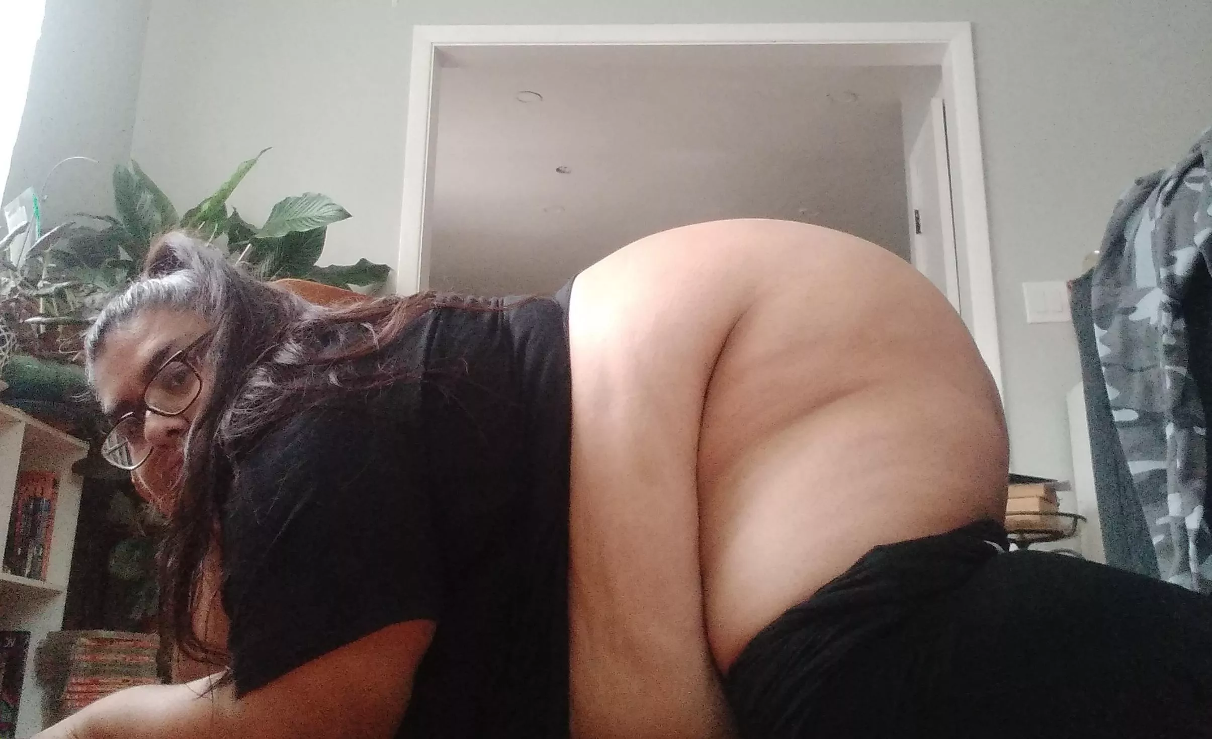 I need someone to fuck me hard