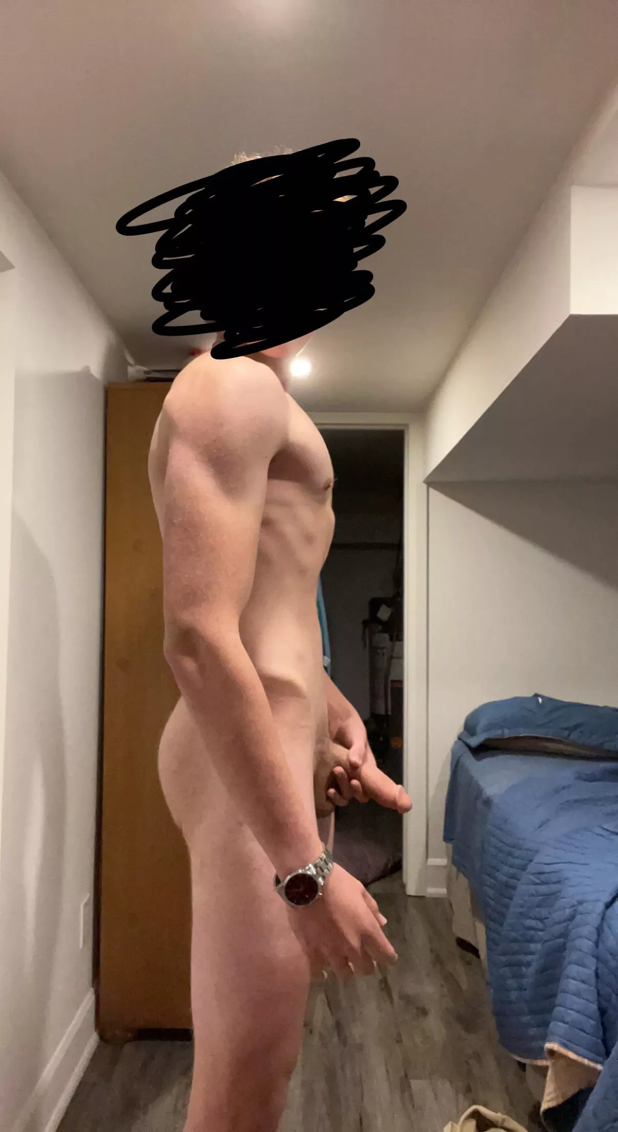 [m] 18 6â€2