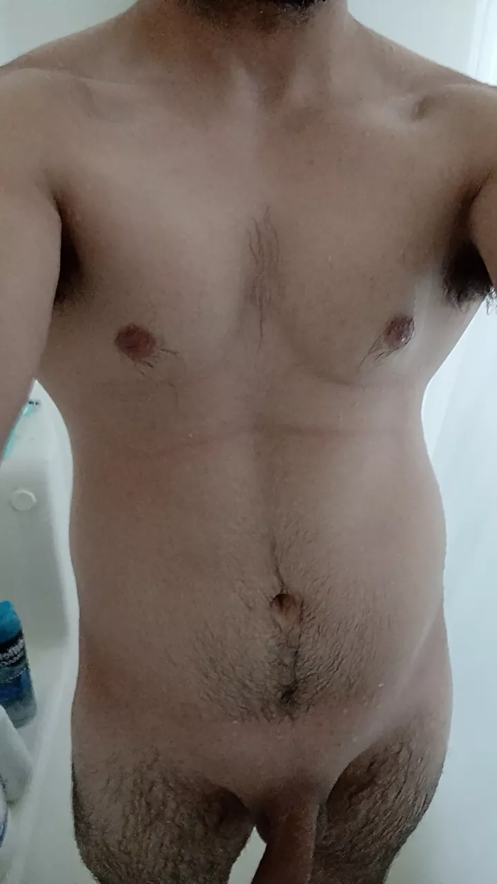 (m) 23 an I good enough to have fun with??