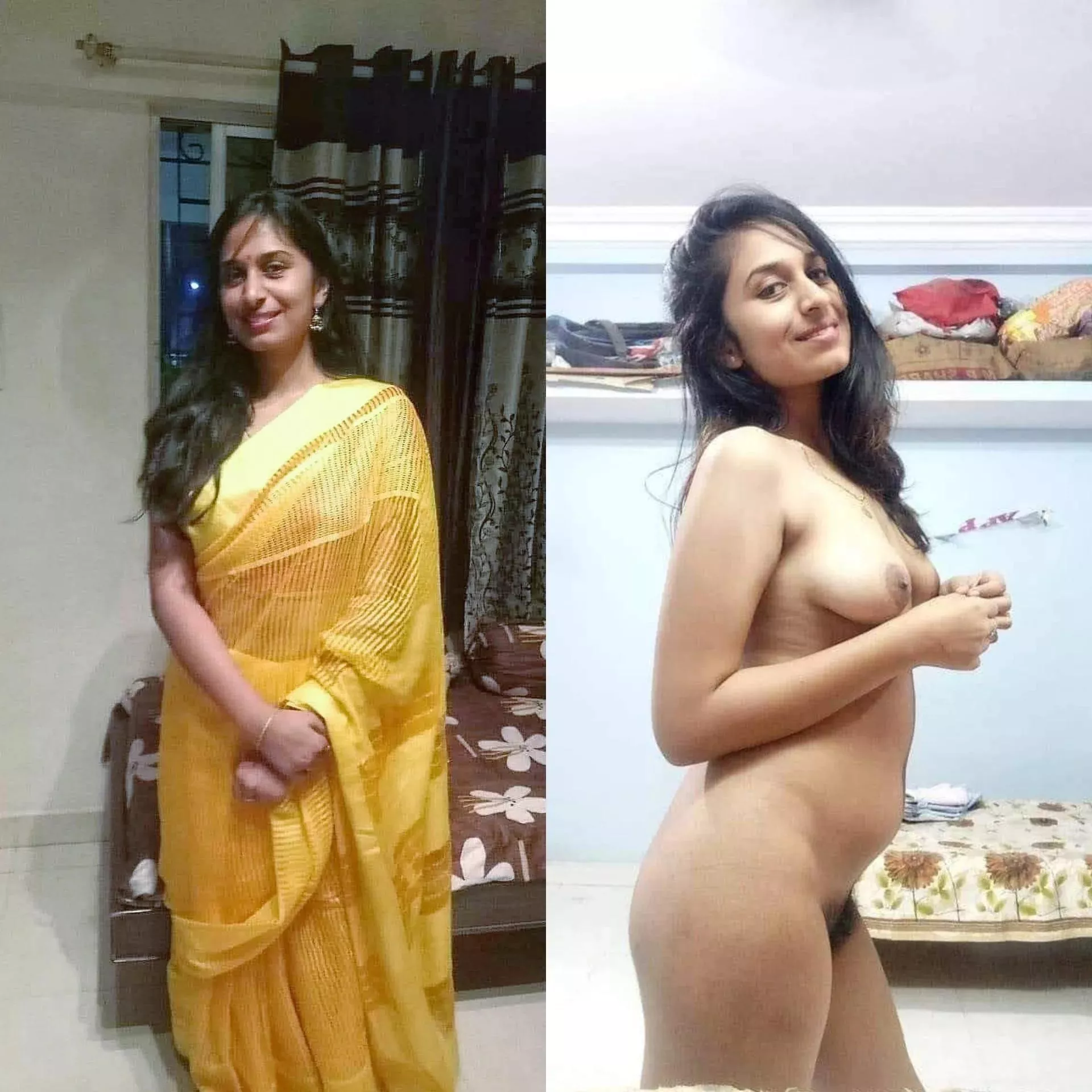 Nagpur girl dressed undressedðŸ˜‰