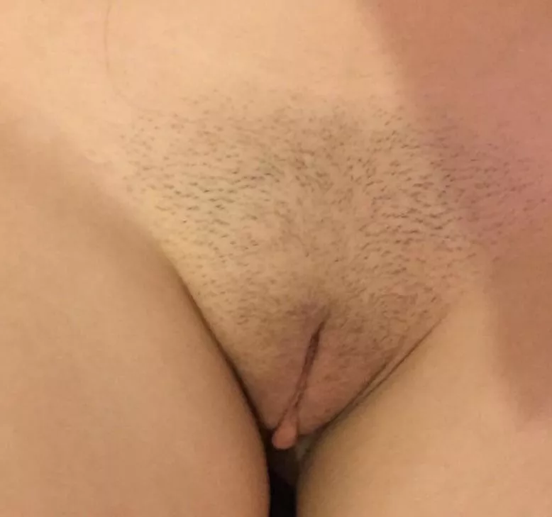 Please rate my pussy